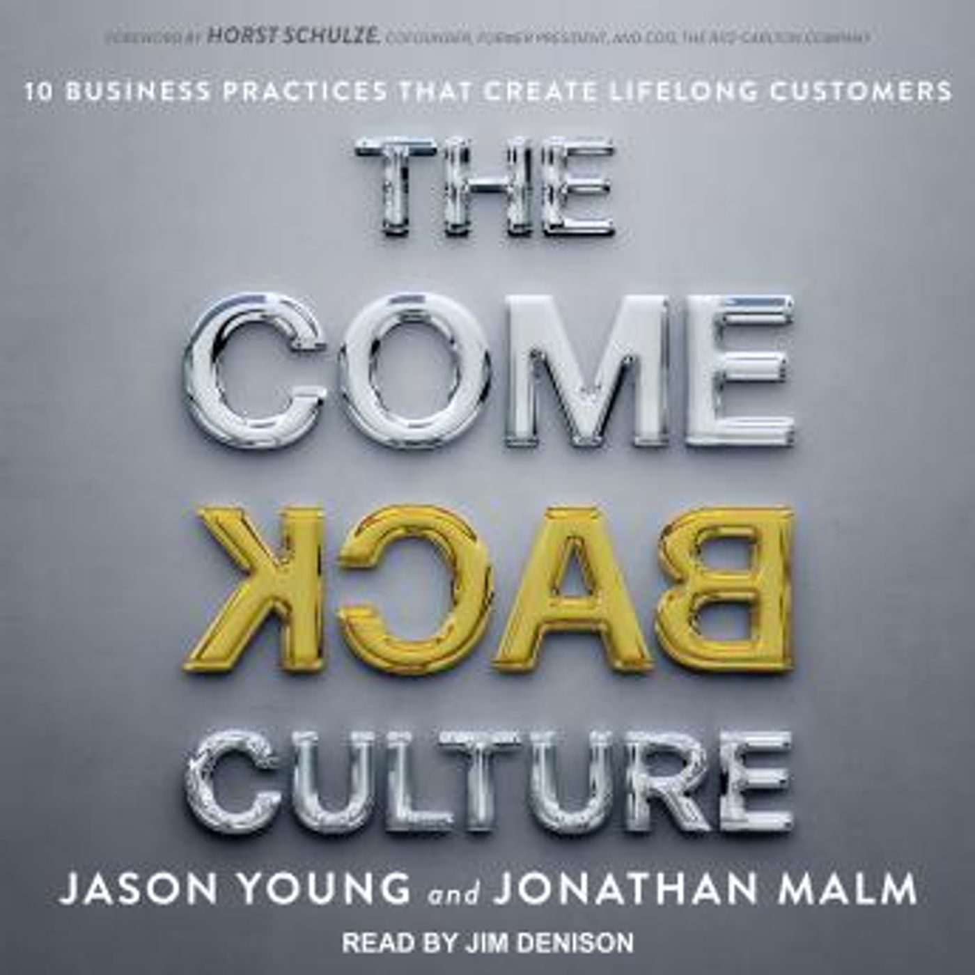 Listen to Top Full Audiobooks in Business & Economics, Business & Career Development
