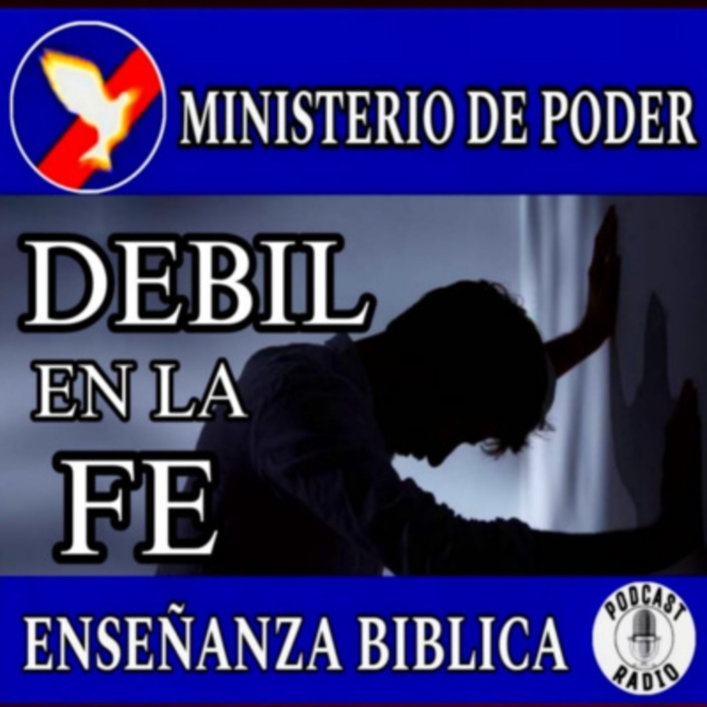 Enseñanza Bíblica by Apóstol Pablo Alt