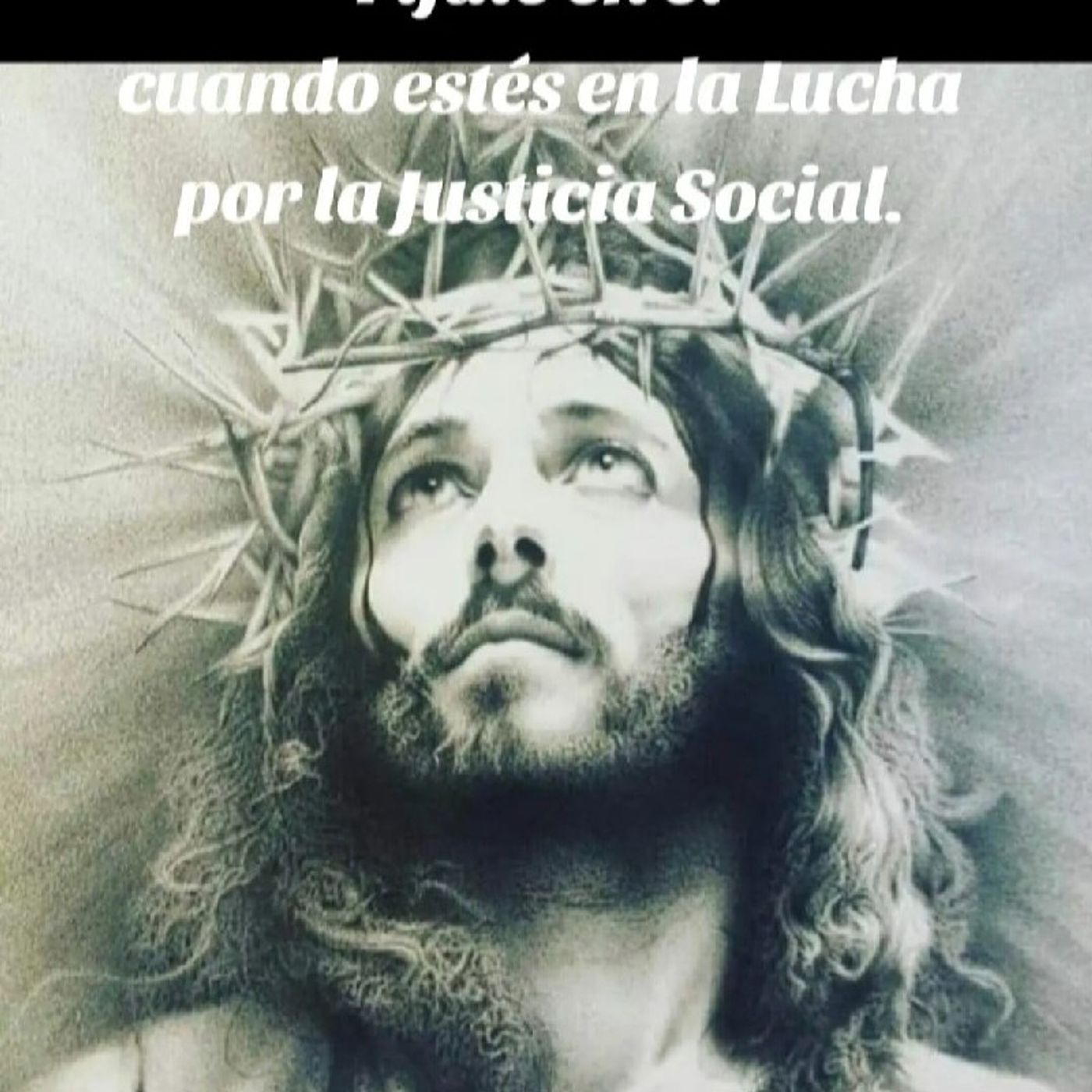 Si comió hartos huevitos de chocolate y pescado de seguro se irá al cielo episode artwork