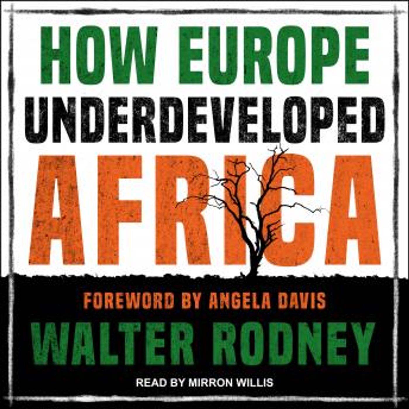 New Free Audiobooks in Non-Fiction, Current Affairs, Law, & Politics