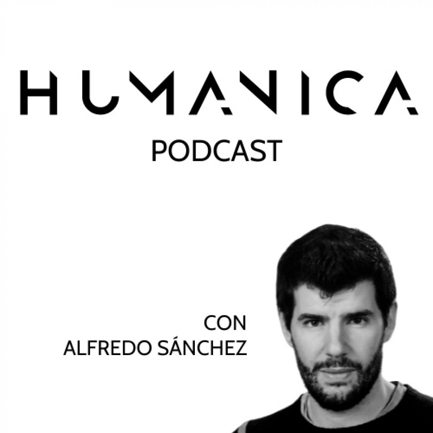 Escuela Humanidad Sostenible