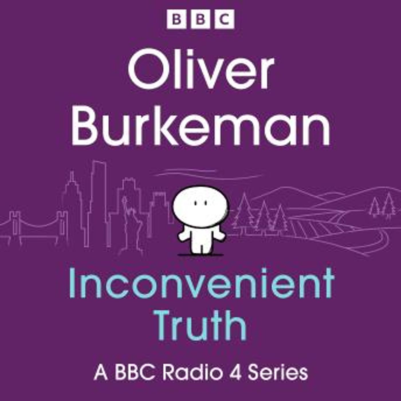 Access Essential Full Audiobooks in Non-Fiction, Social Science