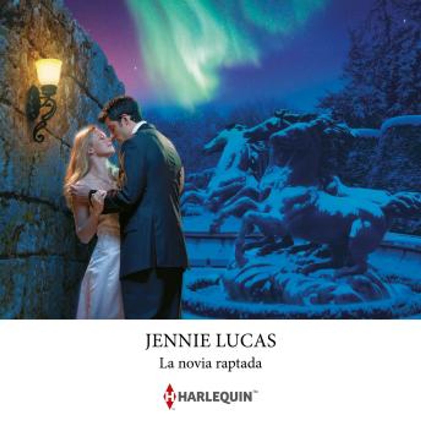 Download New Full Audiobooks in Fiction, Contemporary Women