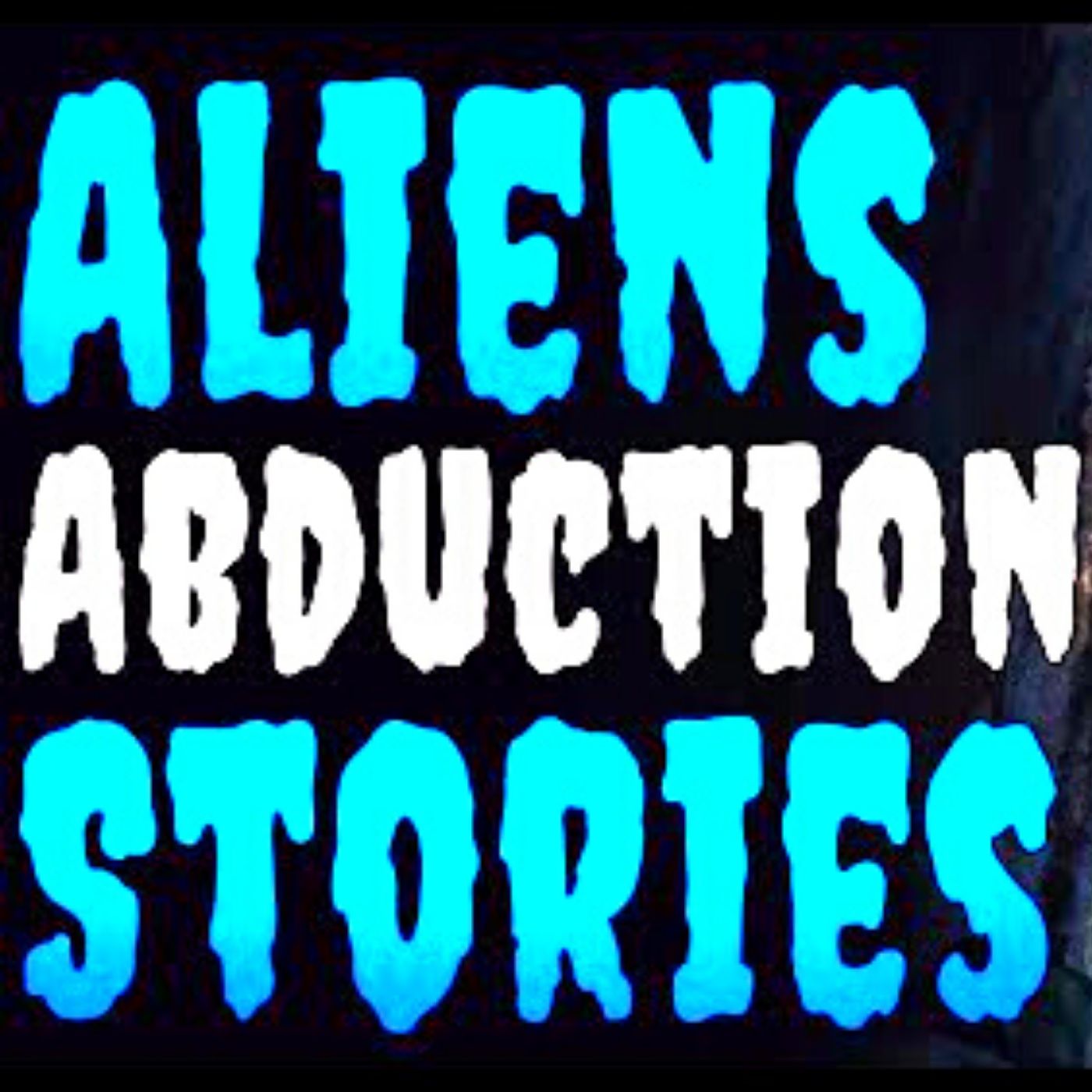 People Shared their Aliens Abduction Experiences