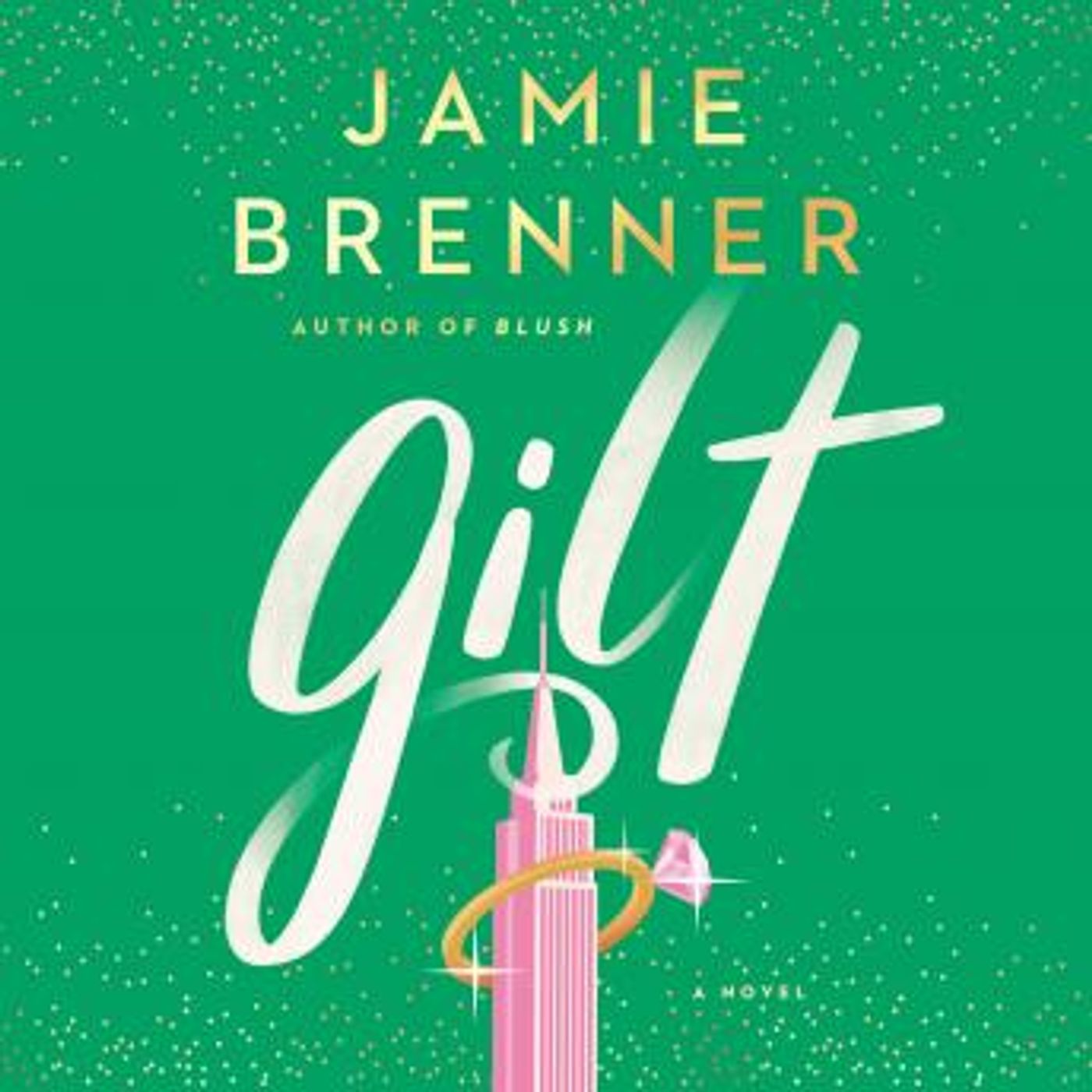 Listen to the Best Full Audiobooks in Fiction, Contemporary Women