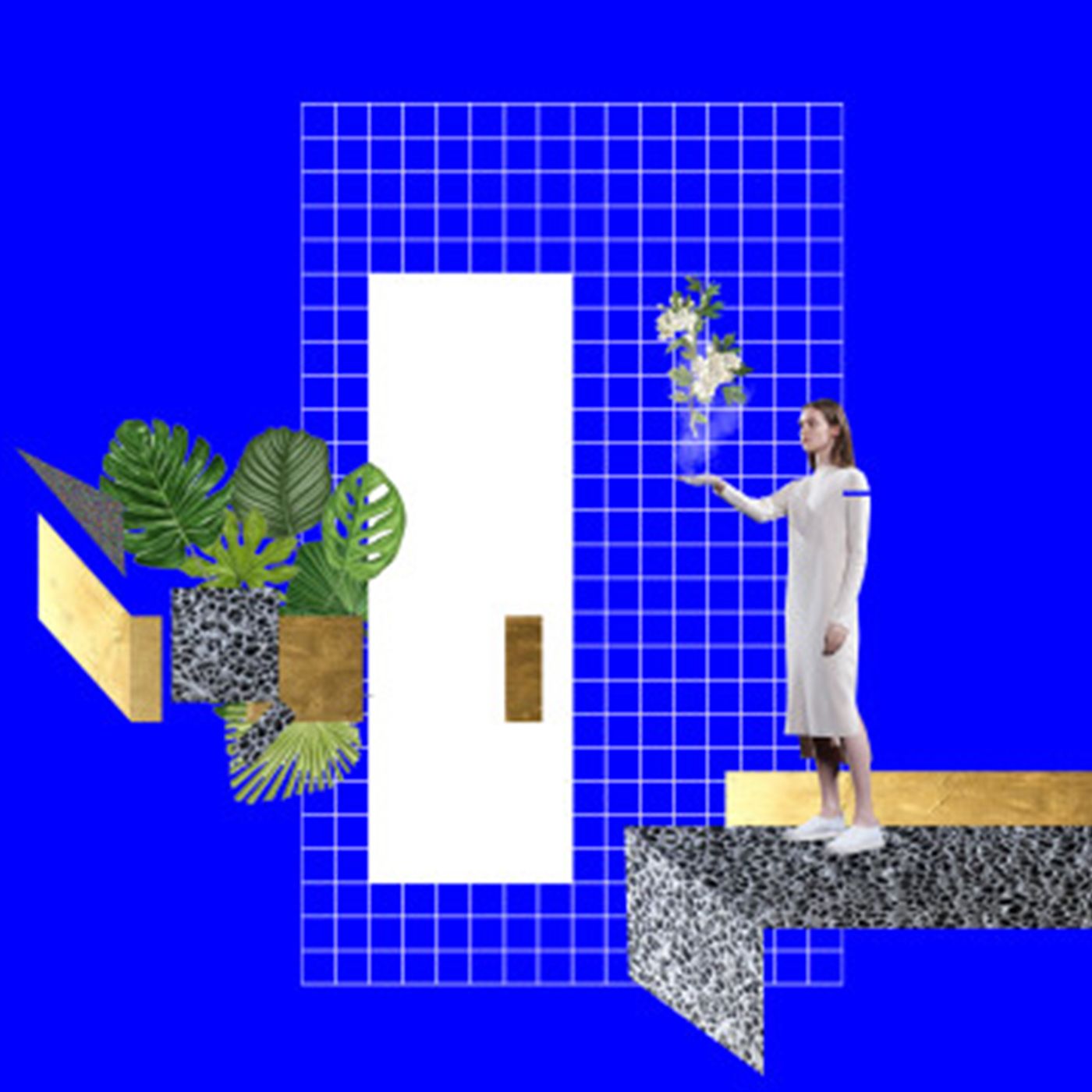 Fabbricare Fiducia Architettura