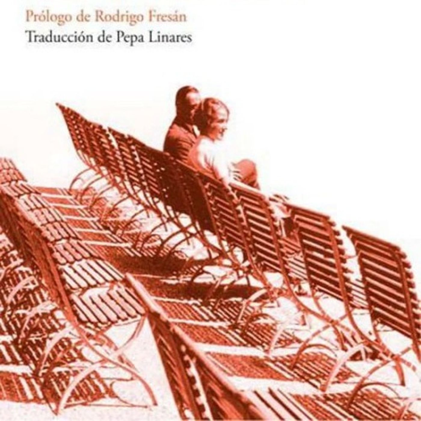 (Resumen) Las vidas de Dubin - Bernard Malamud