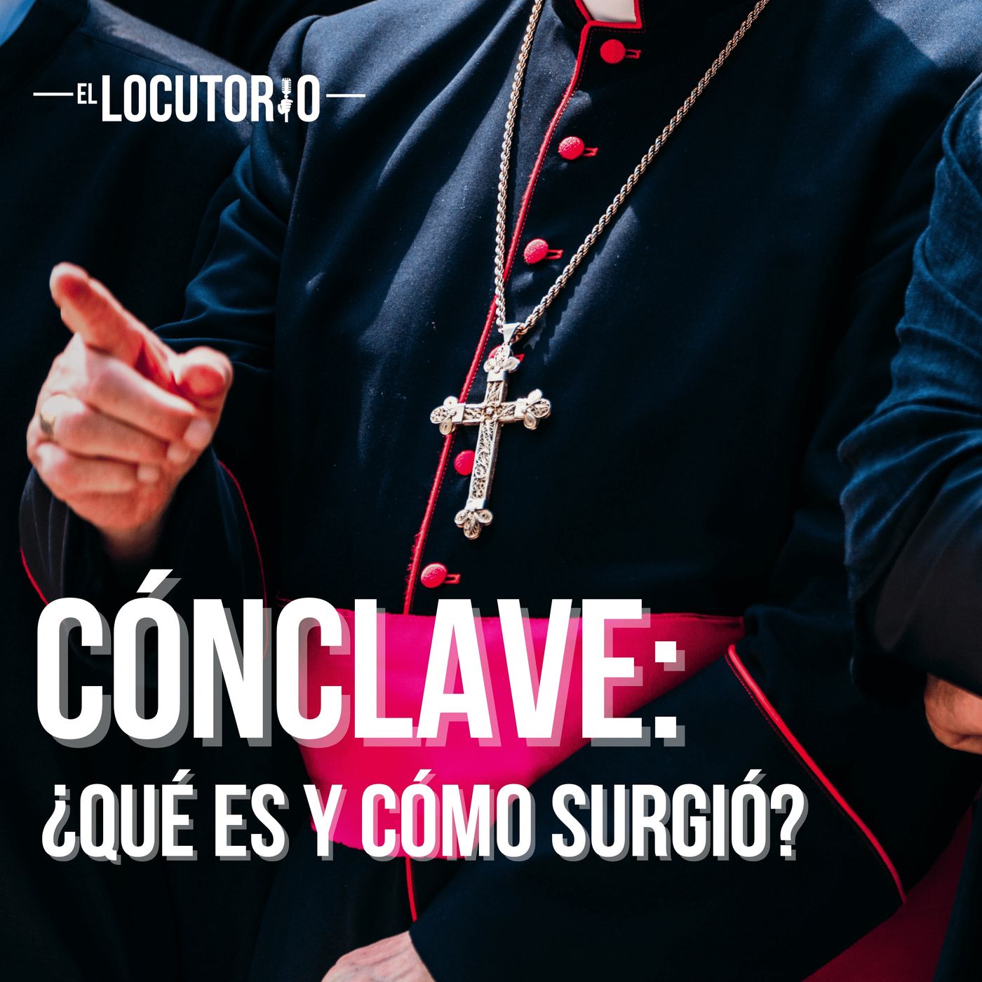El Locutorio Podcast