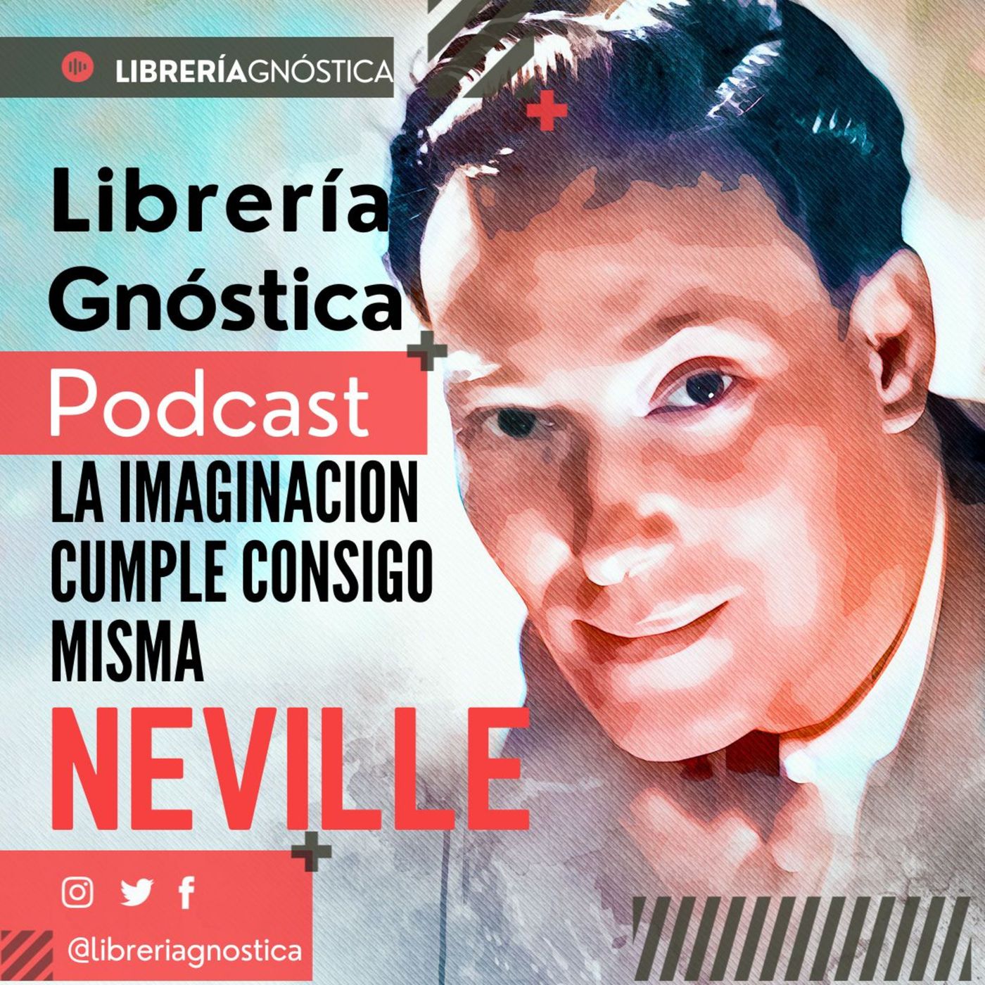 Librería Gnóstica