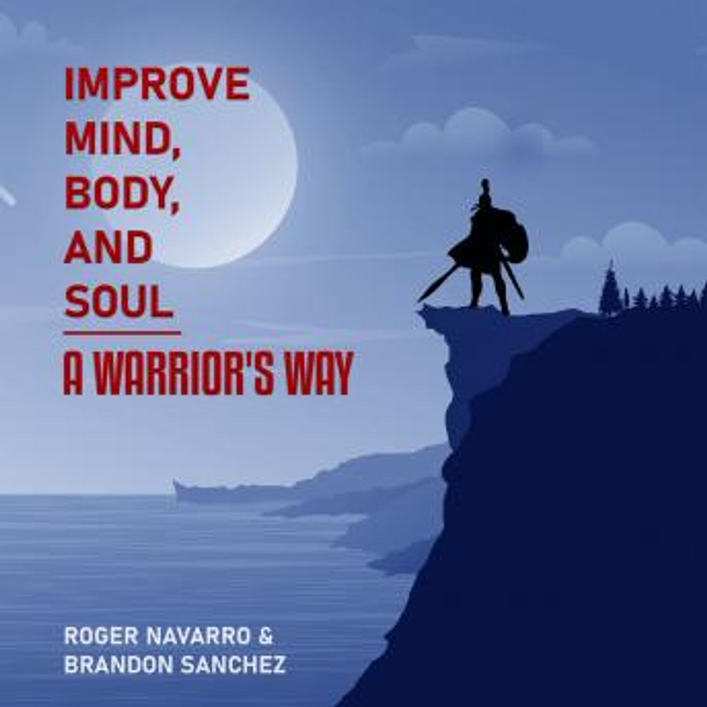 Explore New Full Audiobooks in History, The Americas