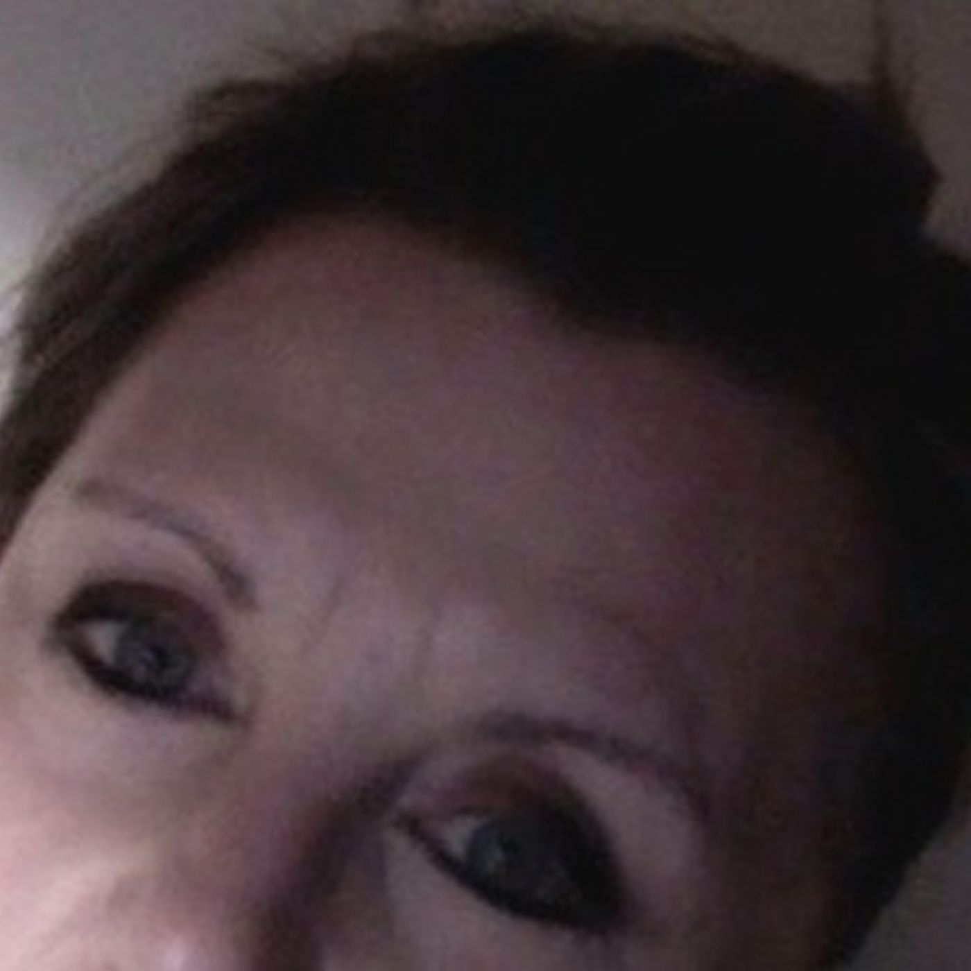 Tracce di Domenico Tota