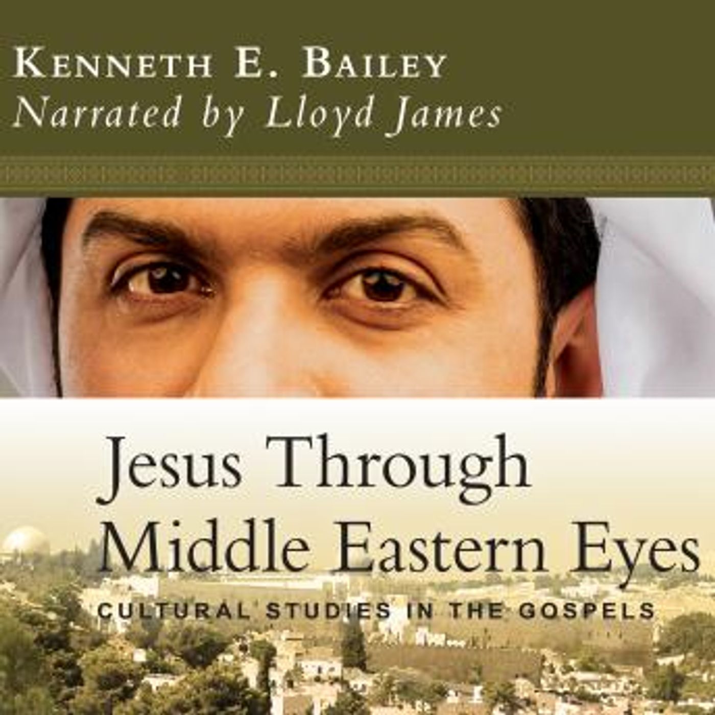 Download Top Free Audiobooks in Biography & Memoir, History & Culture