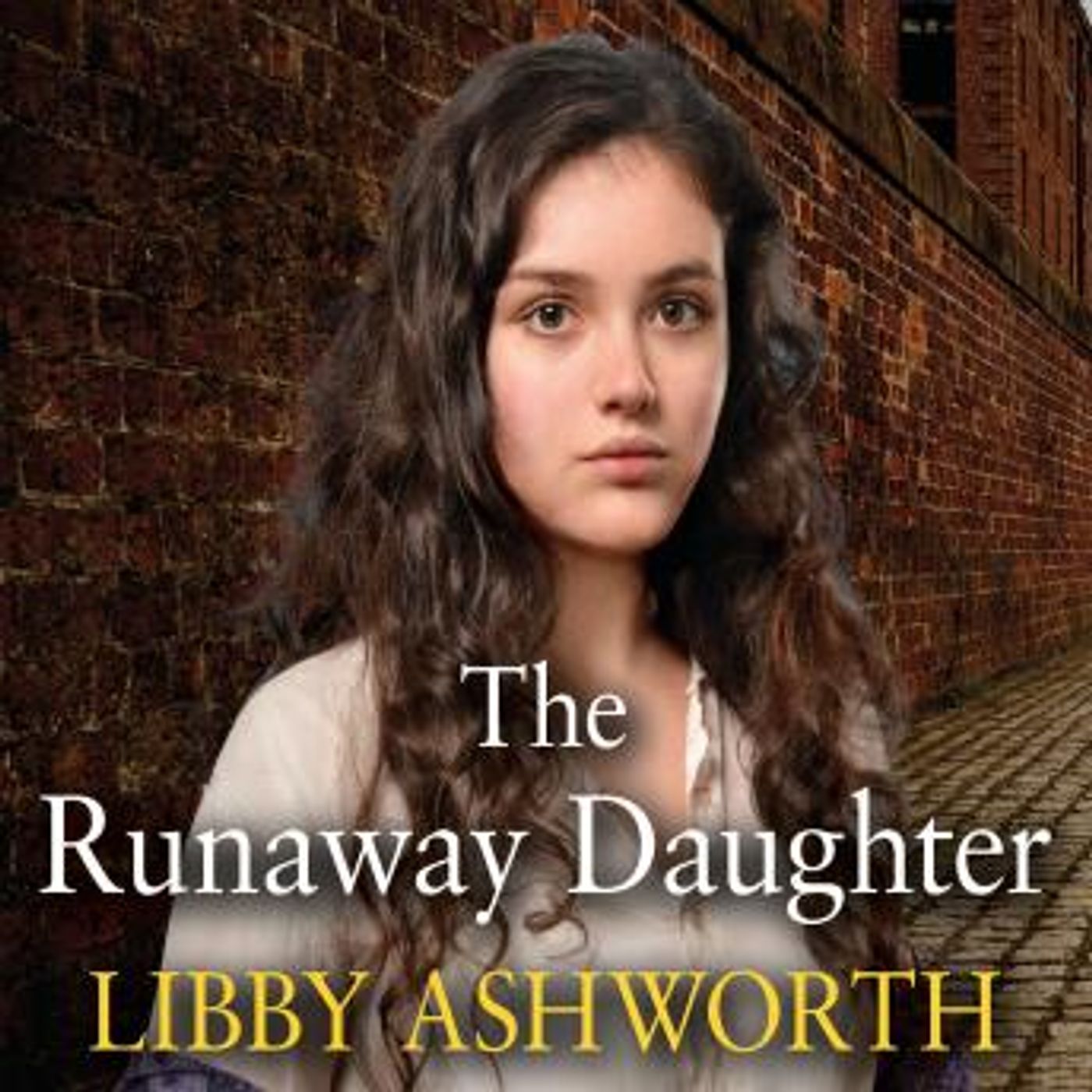 Unlock Top Full Audiobooks in Fiction, Drama
