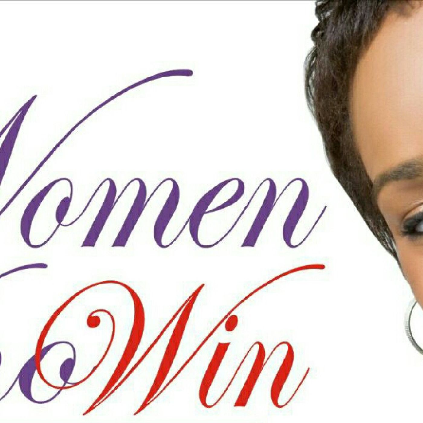 Women Who Win