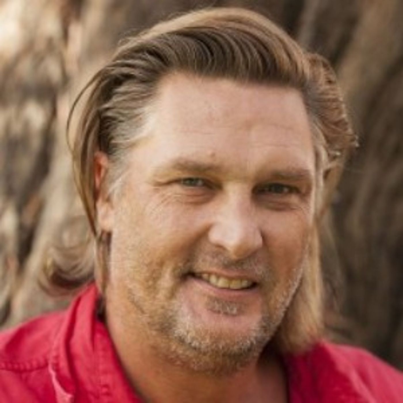 Brad Olsen - Modern Esoteric and Future Esoteric and Did Extraterrestrials Intervene in Human Evolution? episode artwork