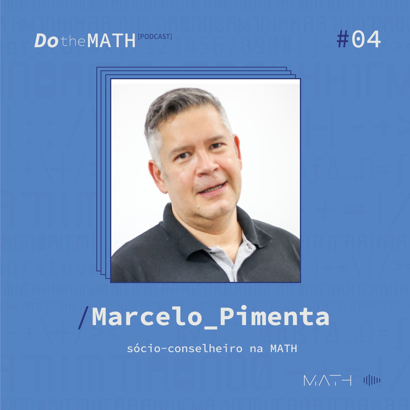 DoTheMATH