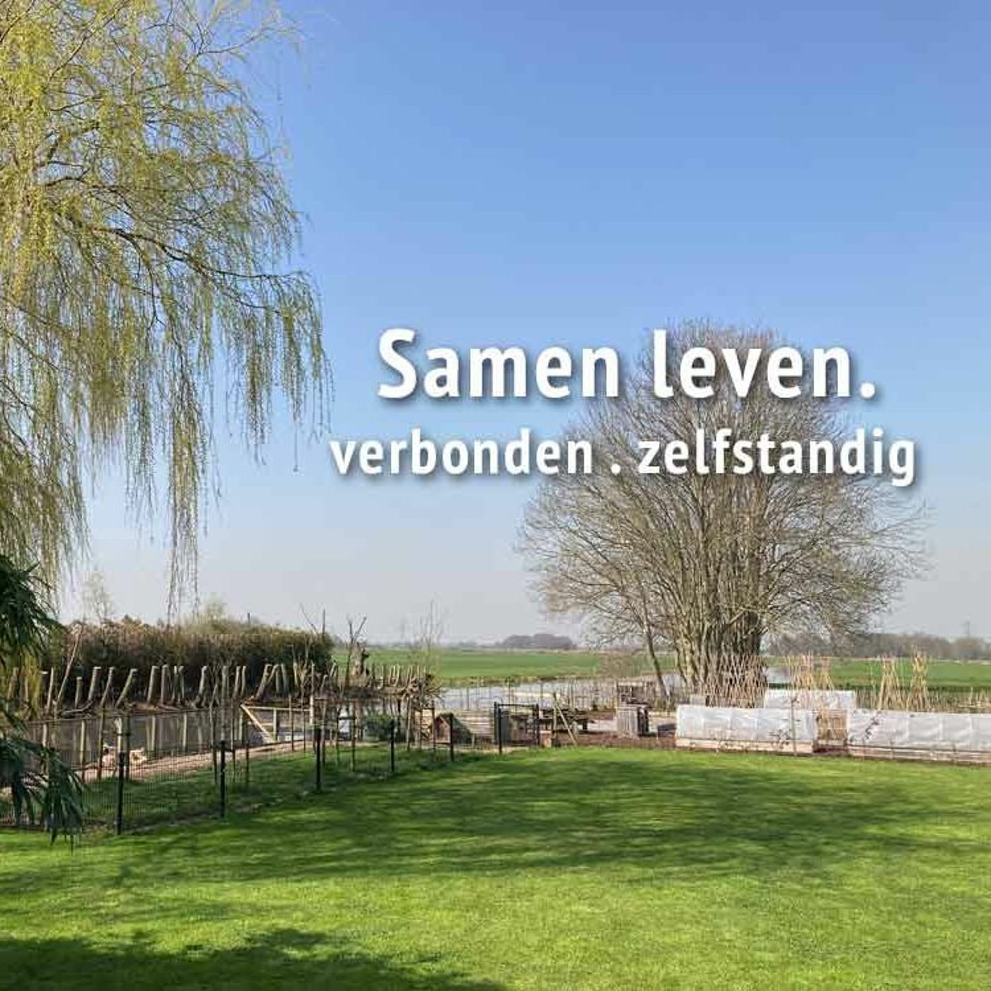 EZAZ radio moddergat