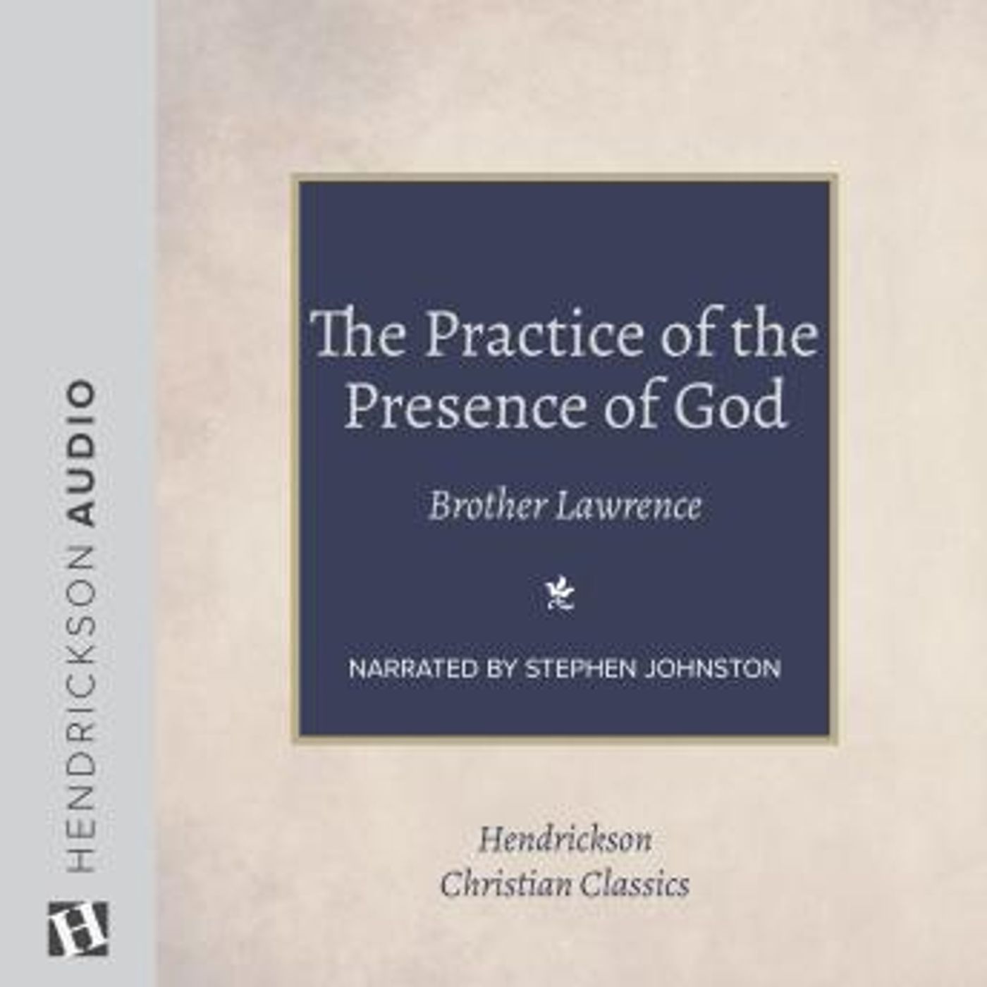 Listen to Trending Full Audiobooks in Religion & Spirituality, Christianity