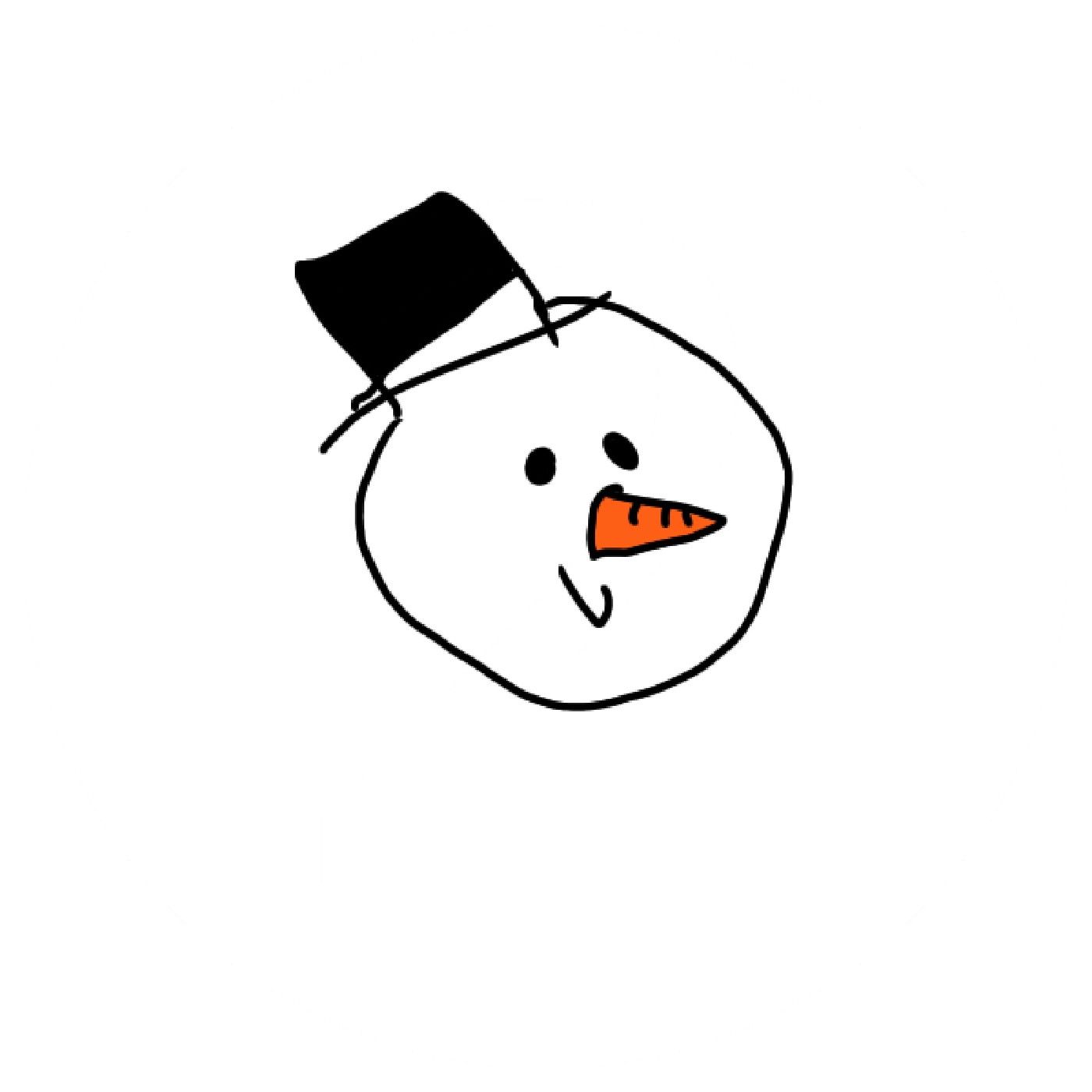 The Snowy Podcast