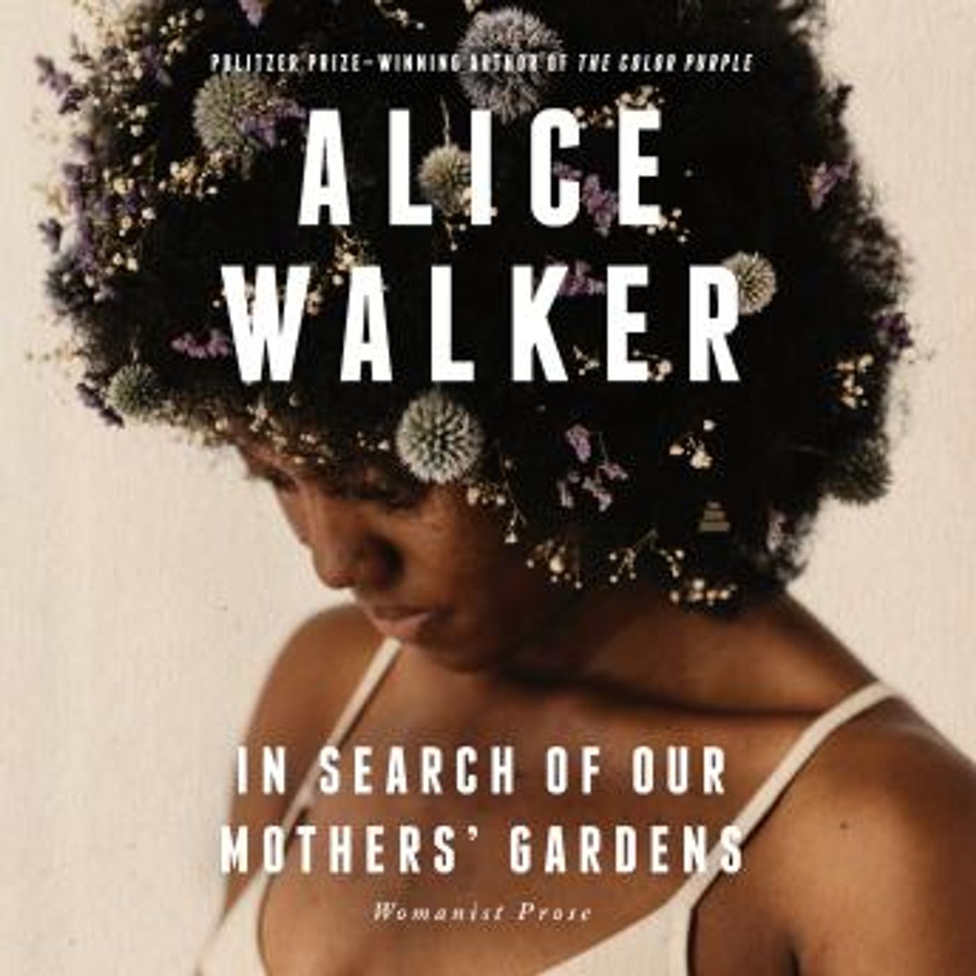 Listen to Trending Full Audiobooks in Non-Fiction, Social Science