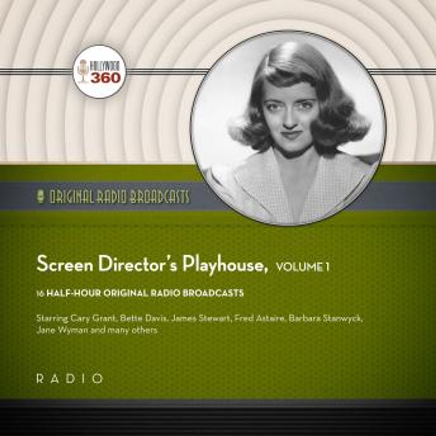 Access Unmissable Full Audiobooks in Biography & Memoir, Arts & Entertainment