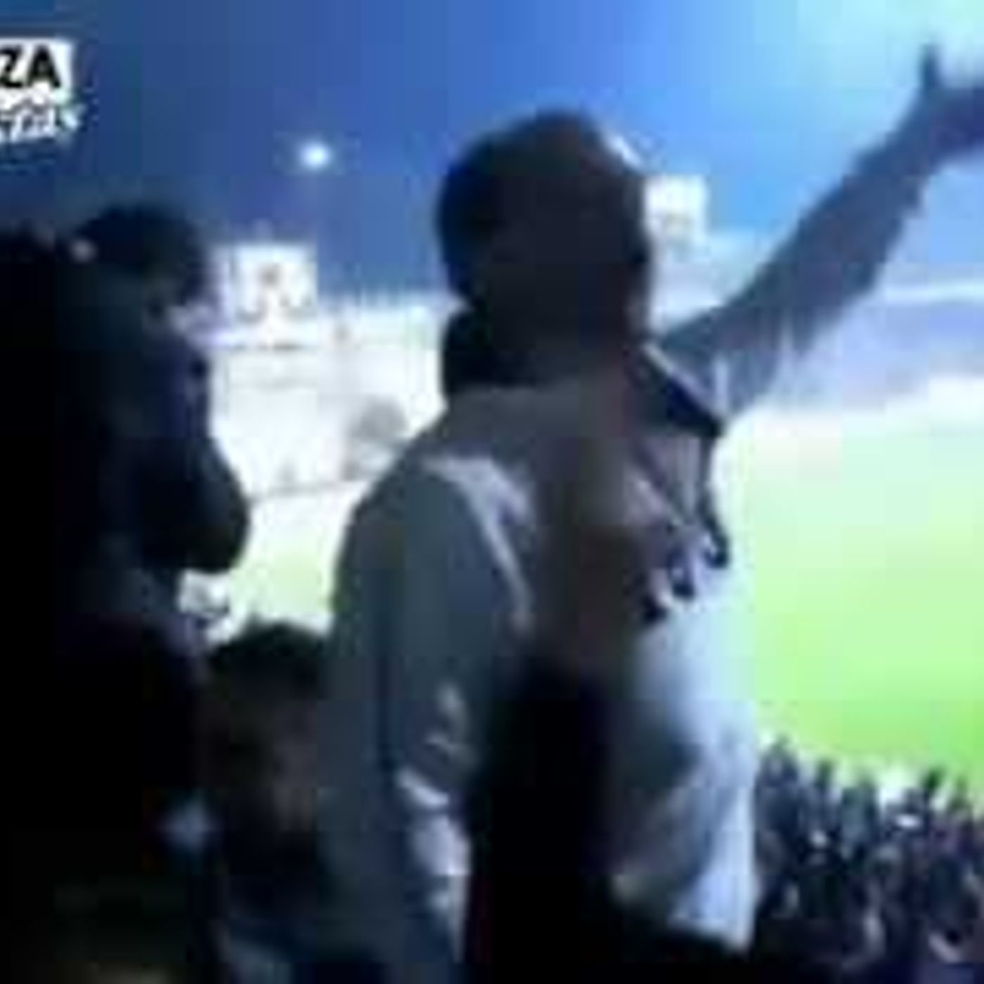 çikolatalıtiner
