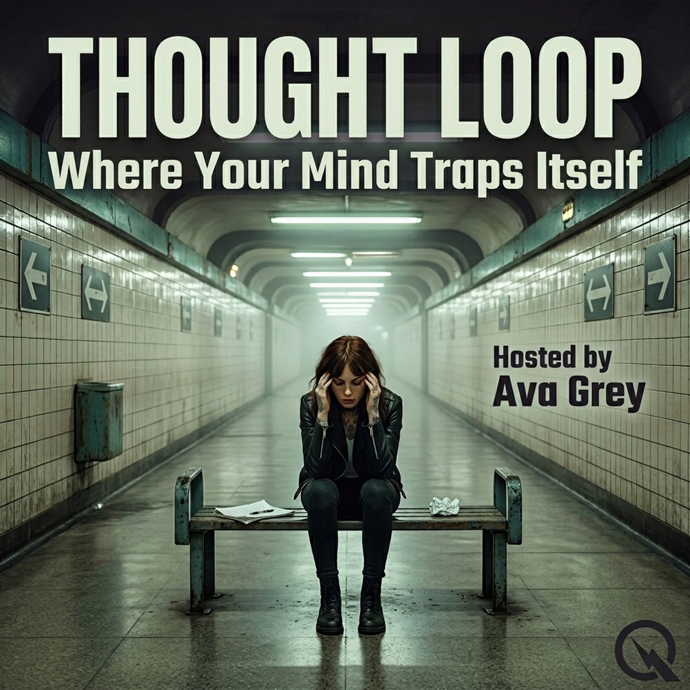 Thought Loop