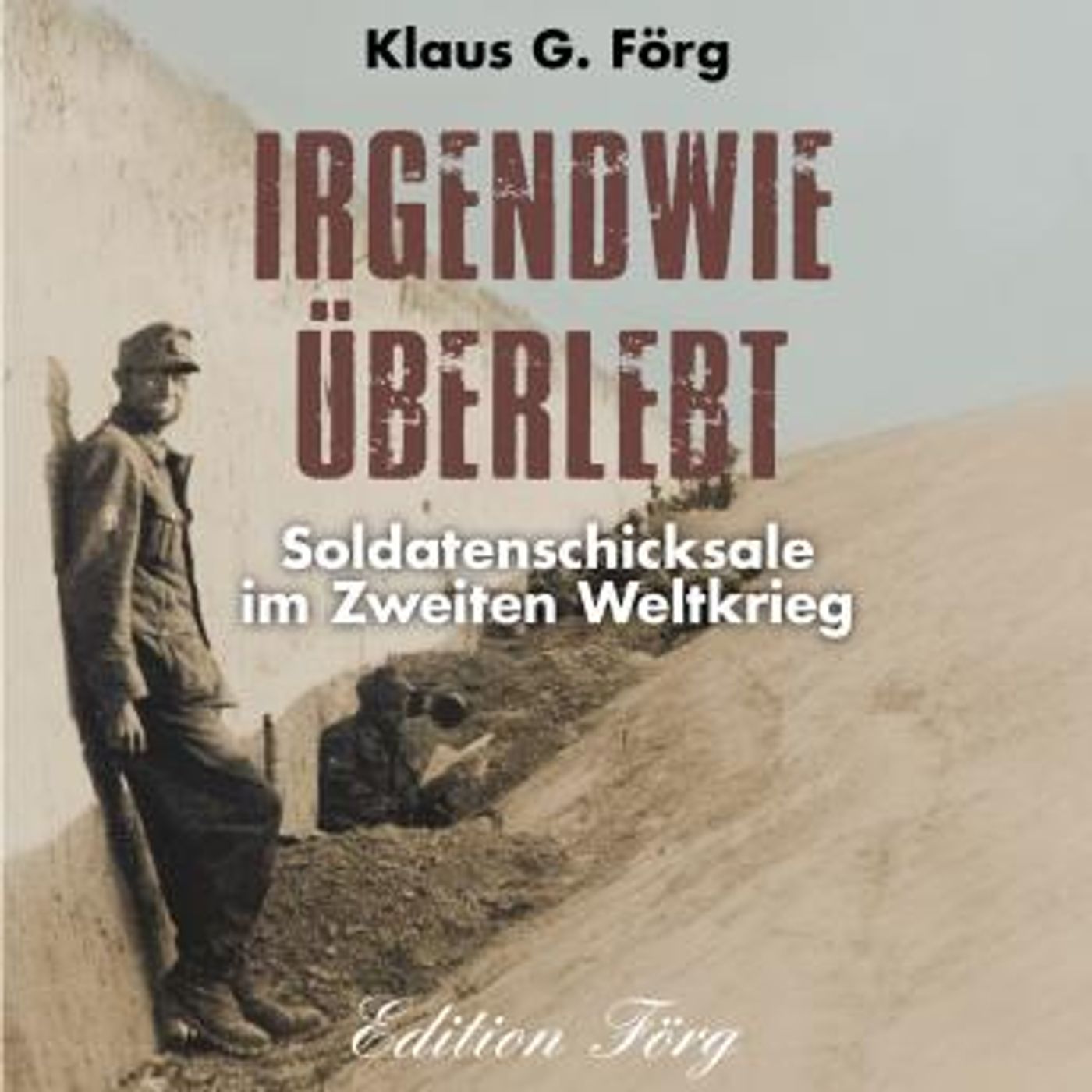 Stream Popular Free Audiobooks in Biography & Memoir, Military