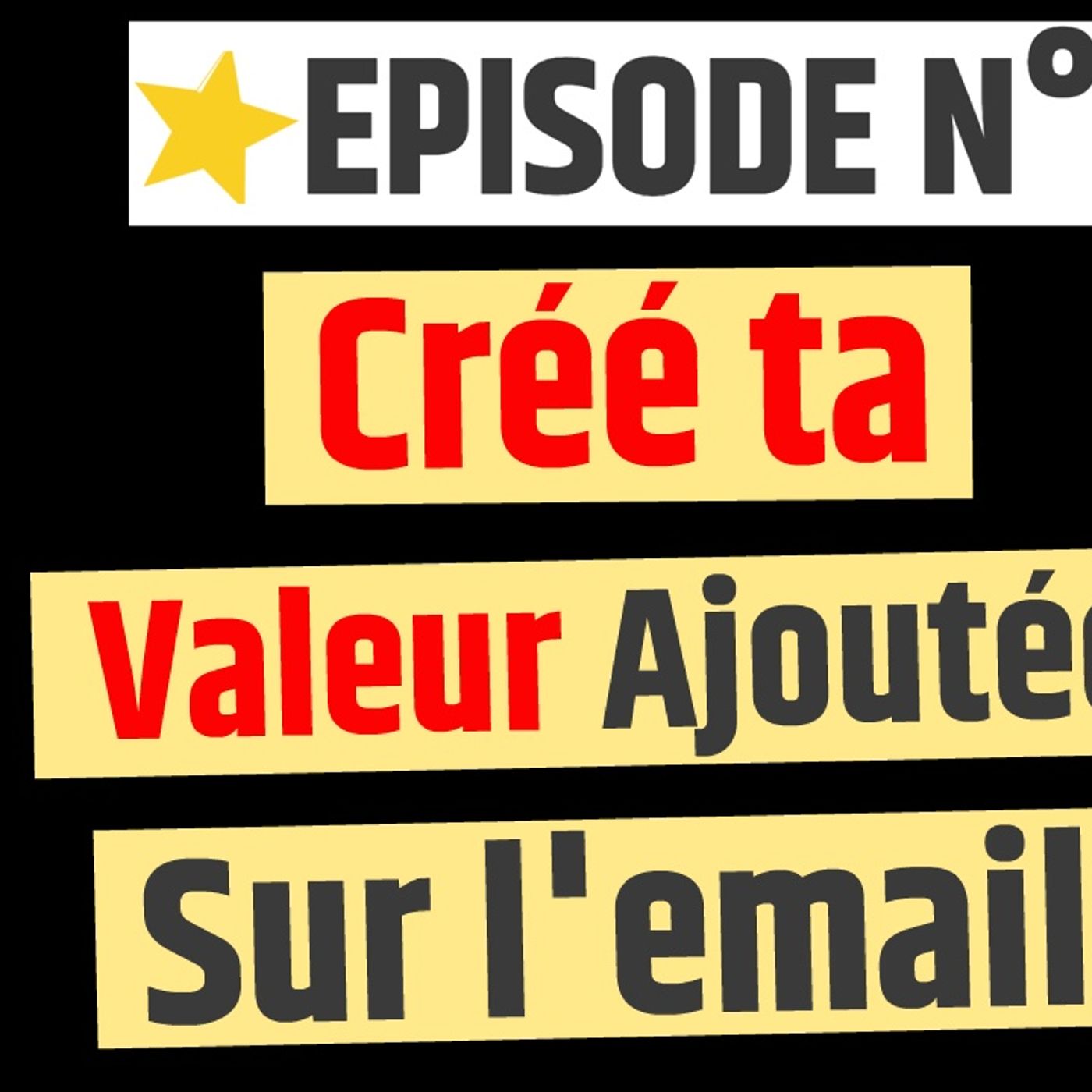 Web2fou - Créez, Apprenez, Monétisez