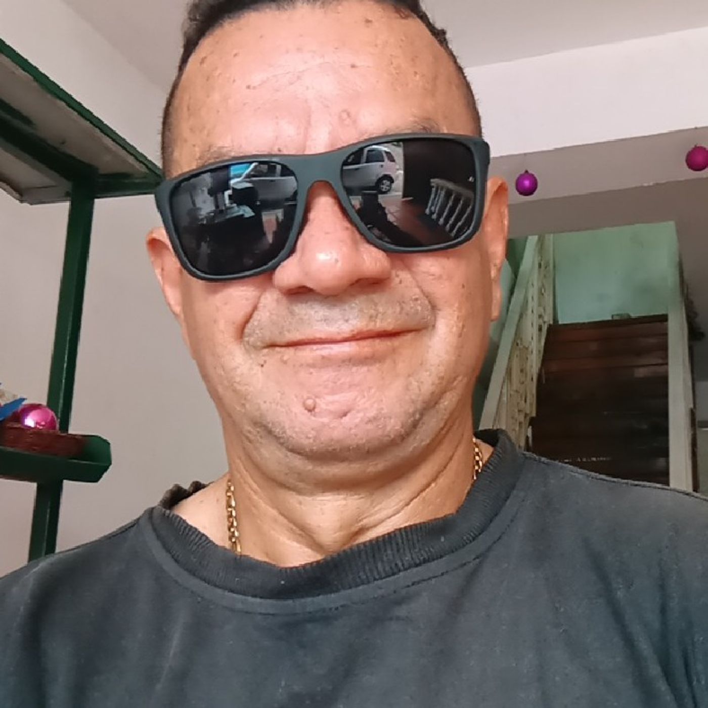 Venezuela Linda 2