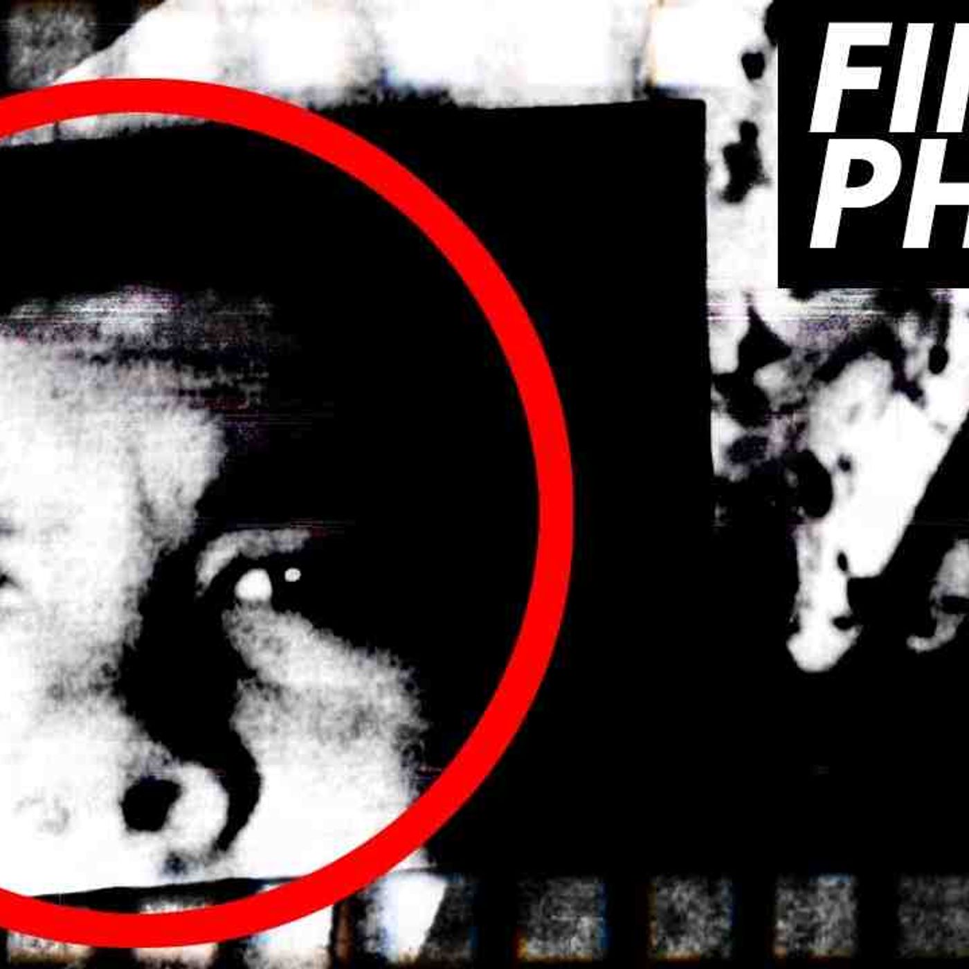 Camera Found in the Woods Reveals A Missing Person_s Final Moments Before Vanishing Forever episode artwork