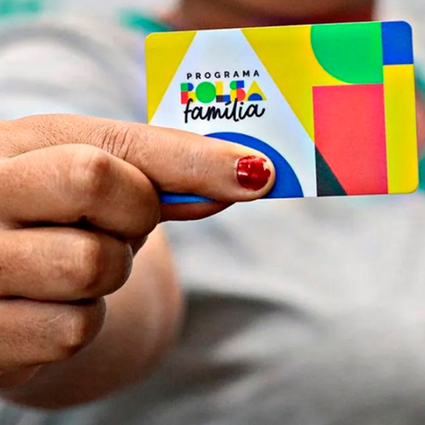 Rede Seta Notícias