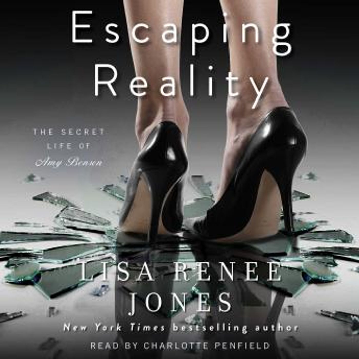 Listen to the Best Full Audiobooks in Fiction, Contemporary Women