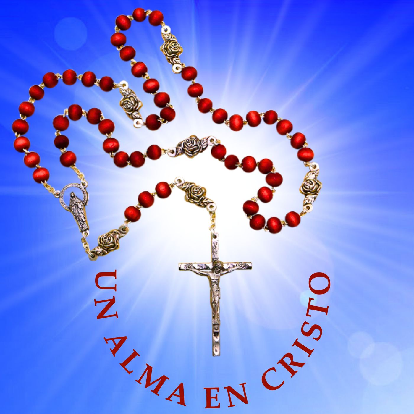 Un alma en Cristo UAC