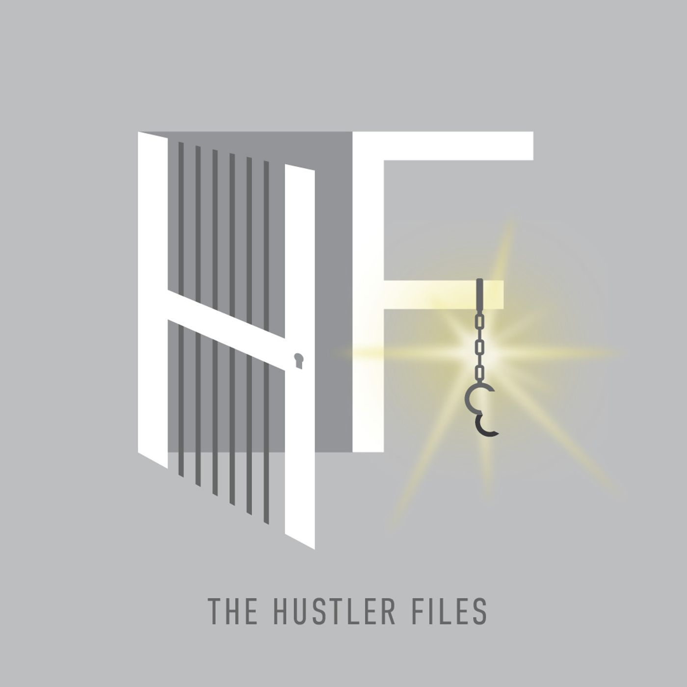 The Hustler Files