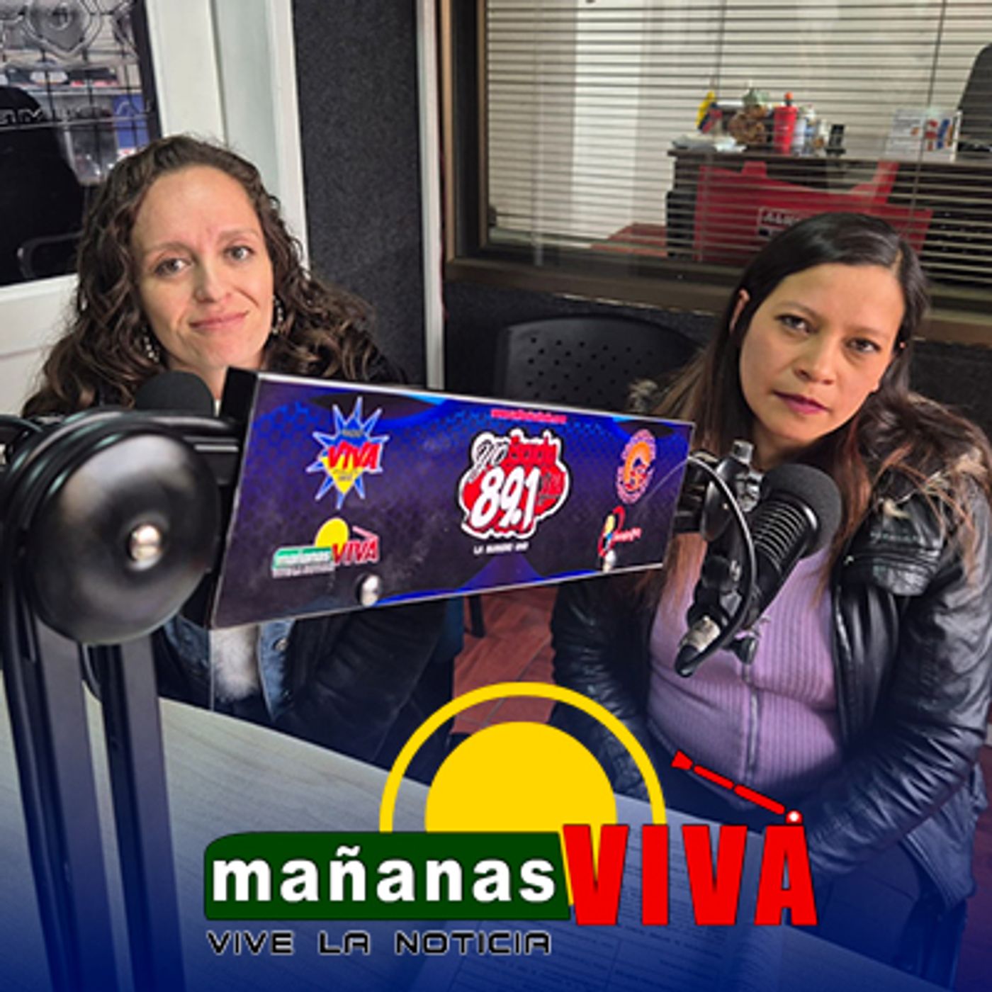 Departamento Administrativo de Cultura episode artwork