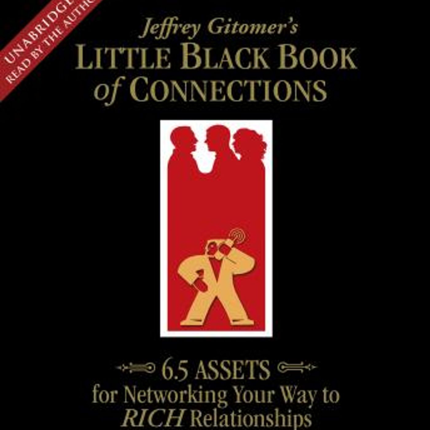 Free Audiobooks in Self-Improvement, Career Development