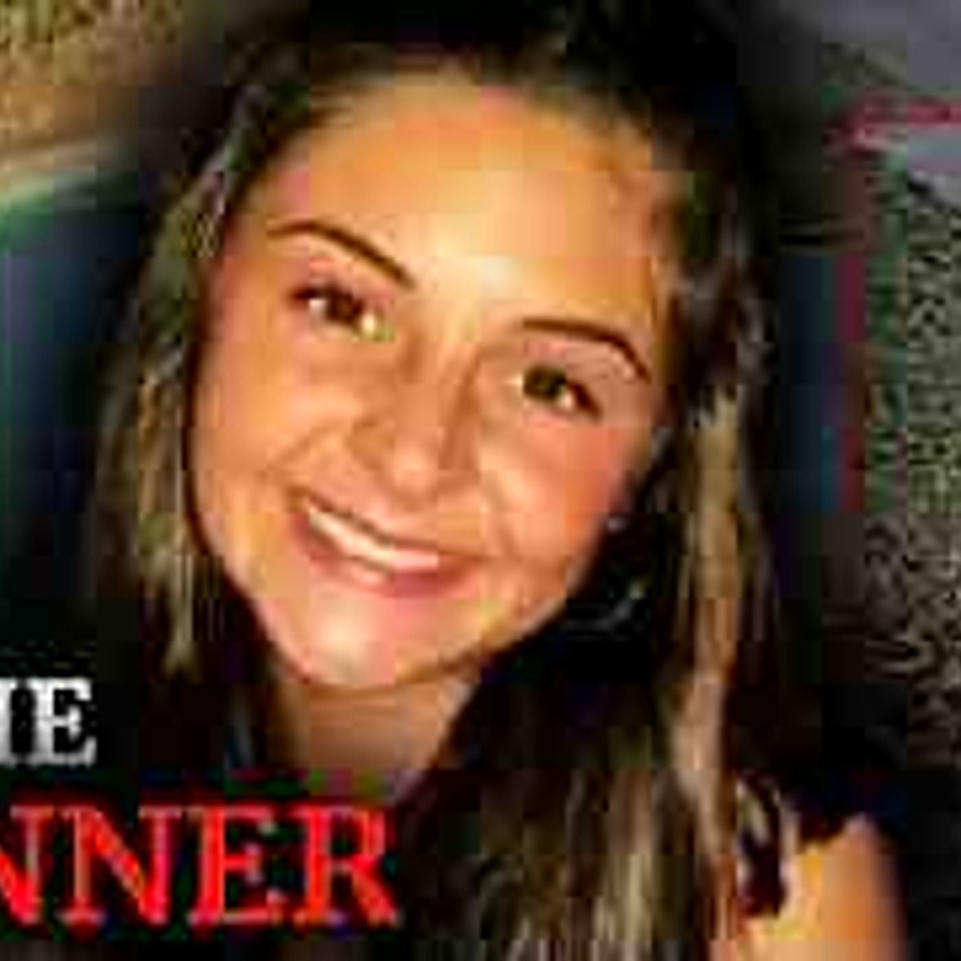 He was Hunting for Women_ The Murder of Laken Riley [True Crime Documentary] episode artwork
