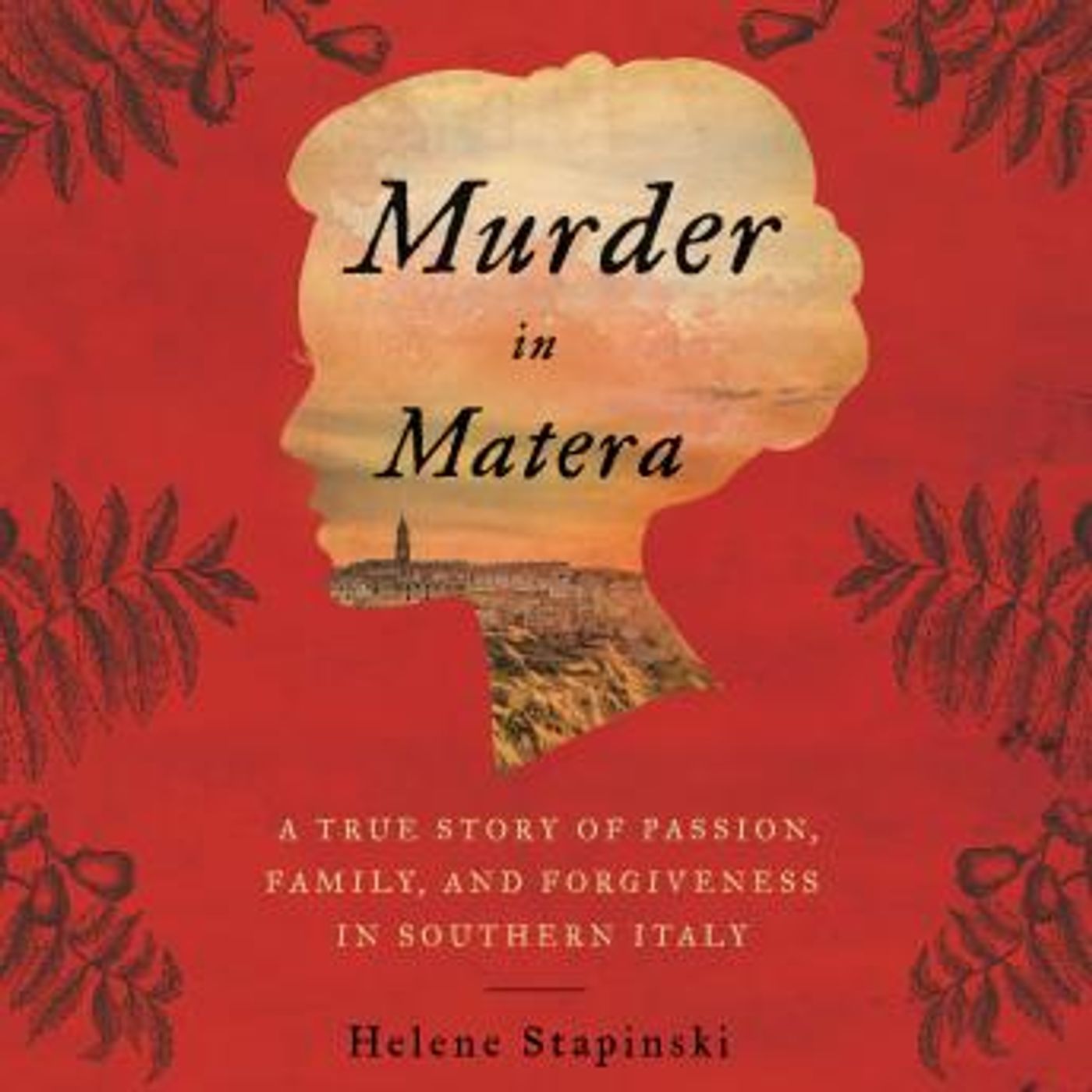 Unlock Top Audiobooks in Biography & Memoir, Memoirs