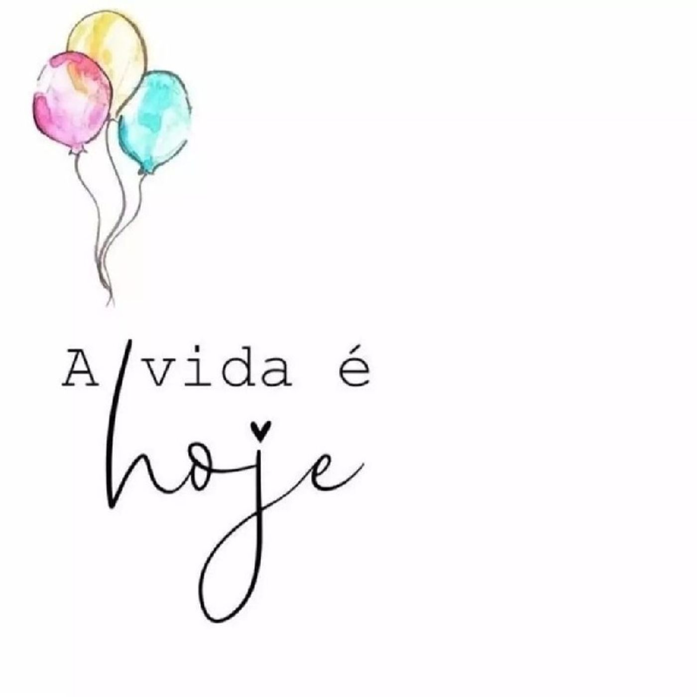 Como você viveu o Hoje? episode artwork