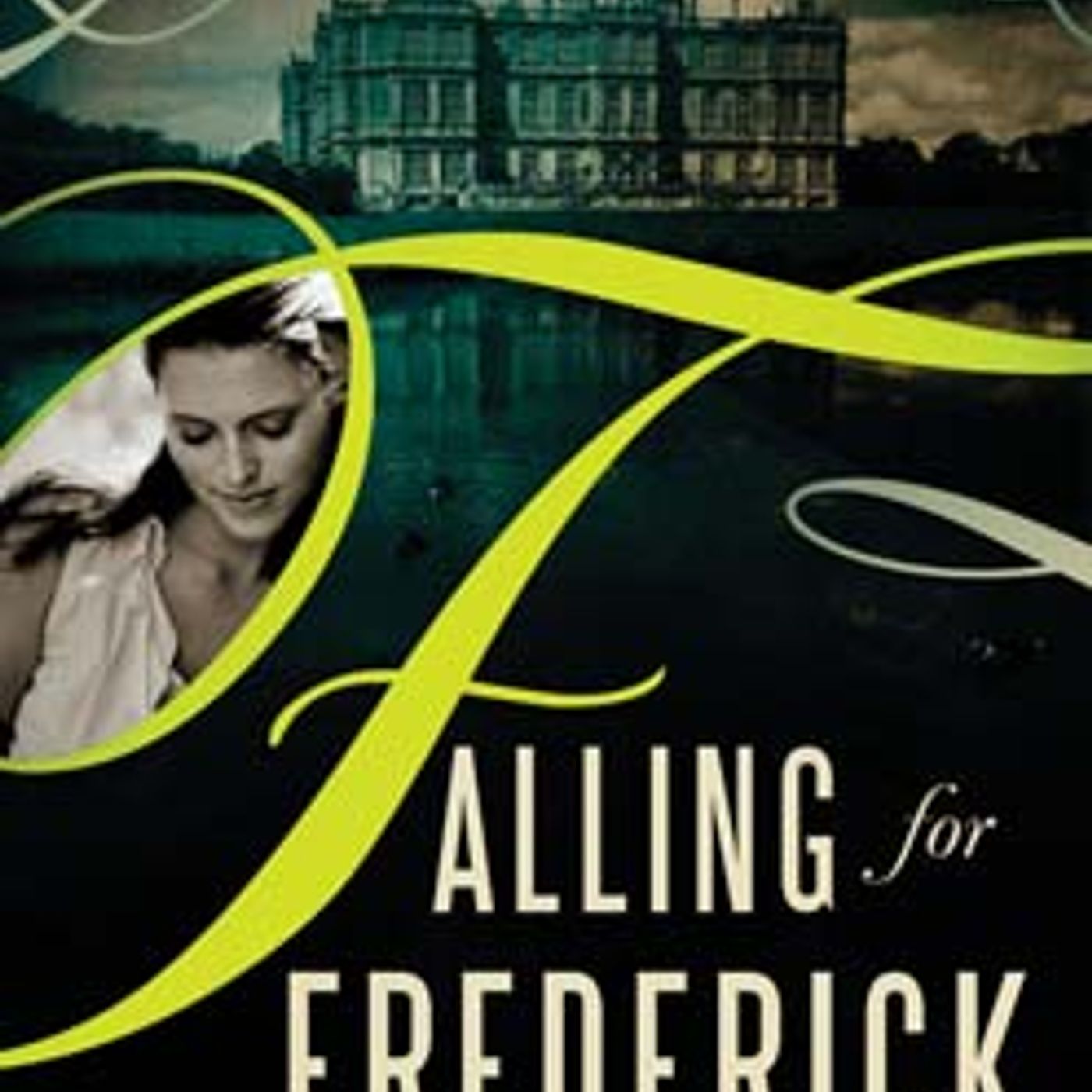 Listen to New Full Audiobooks in Romance, Modern