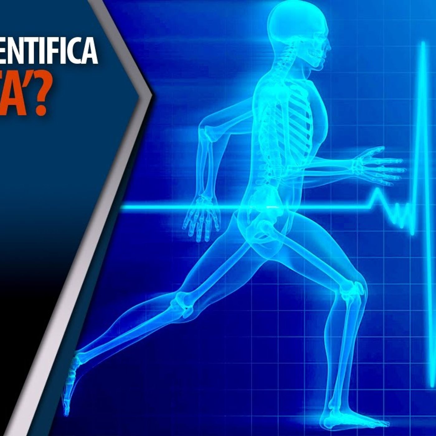 Maxima Performa