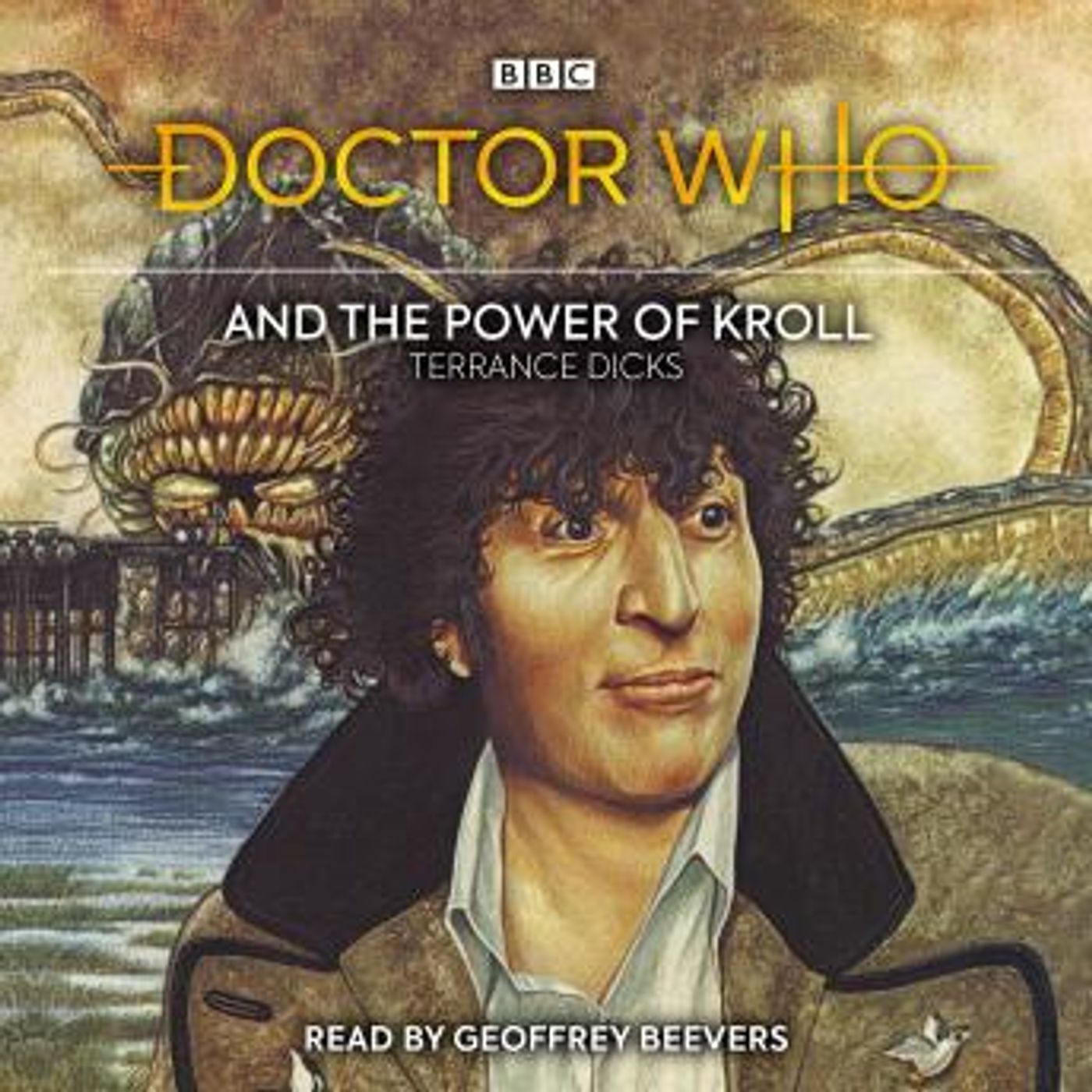 Grab the Top Full Audiobooks in Science Fiction & Fantasy, Science Fiction