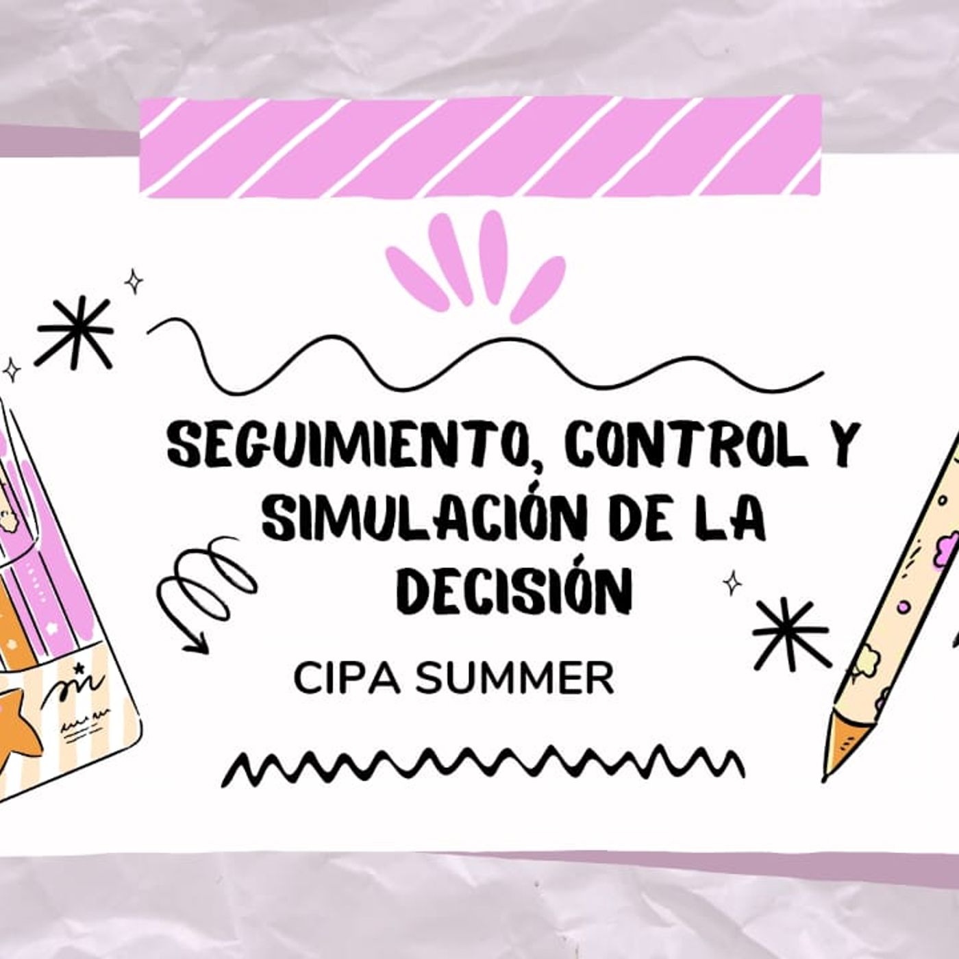 Decisiones empresariales