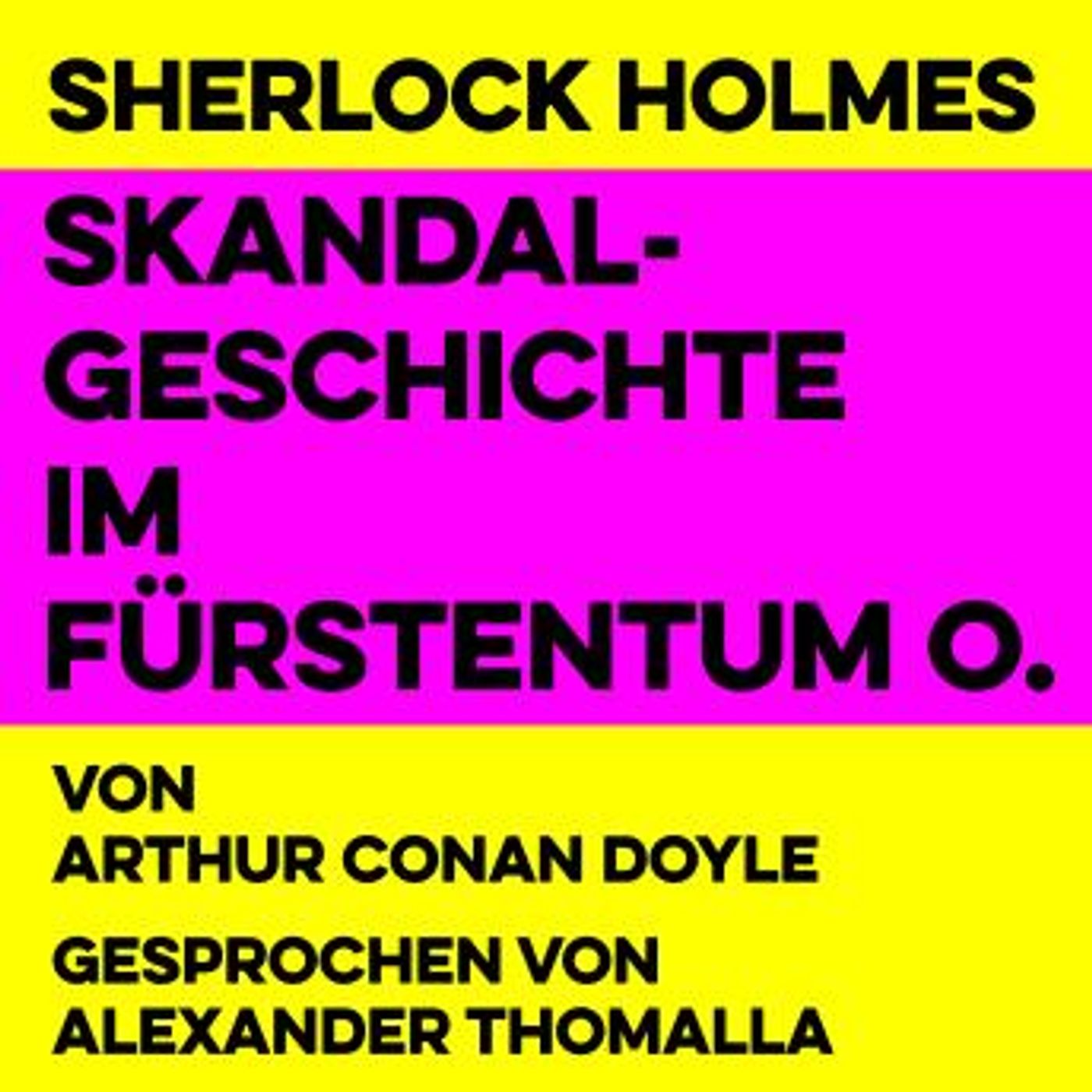 Listen to the Best Full Audiobooks in Mystery, Thriller & Horror, Police & Detective