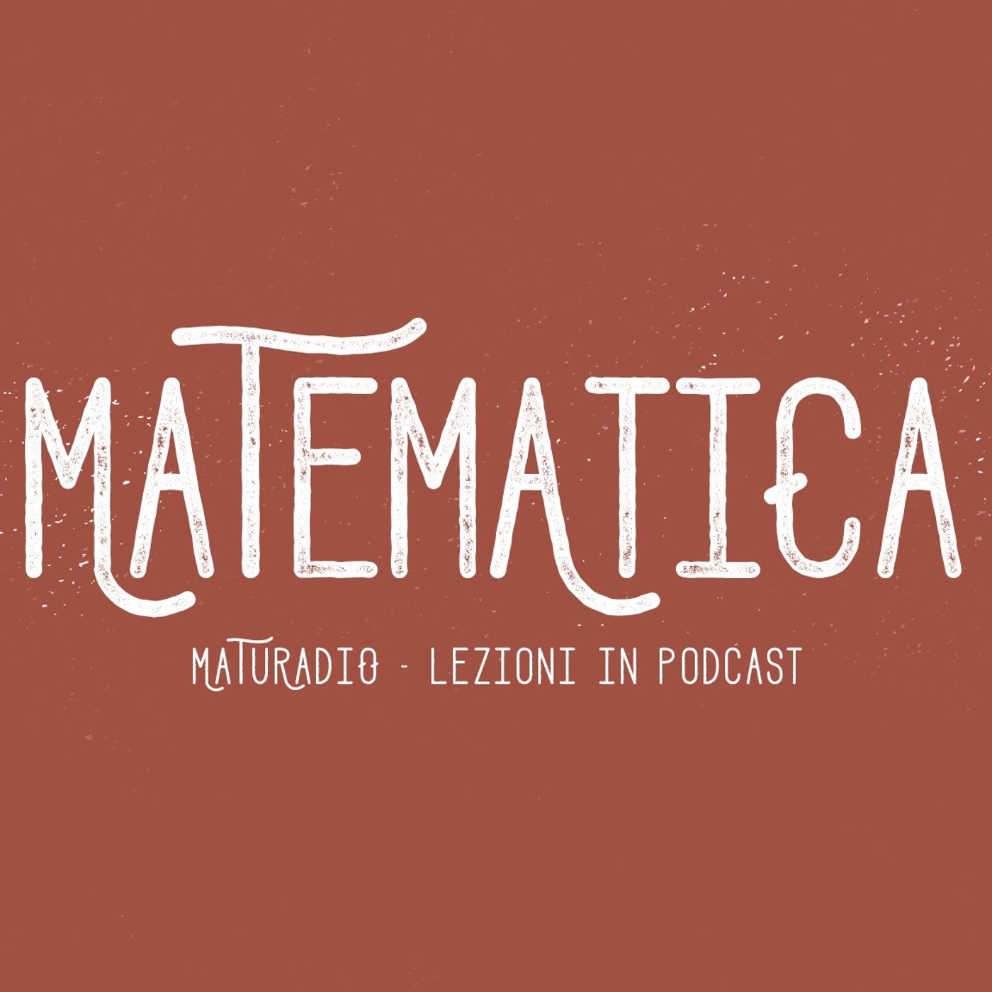 Maturadio