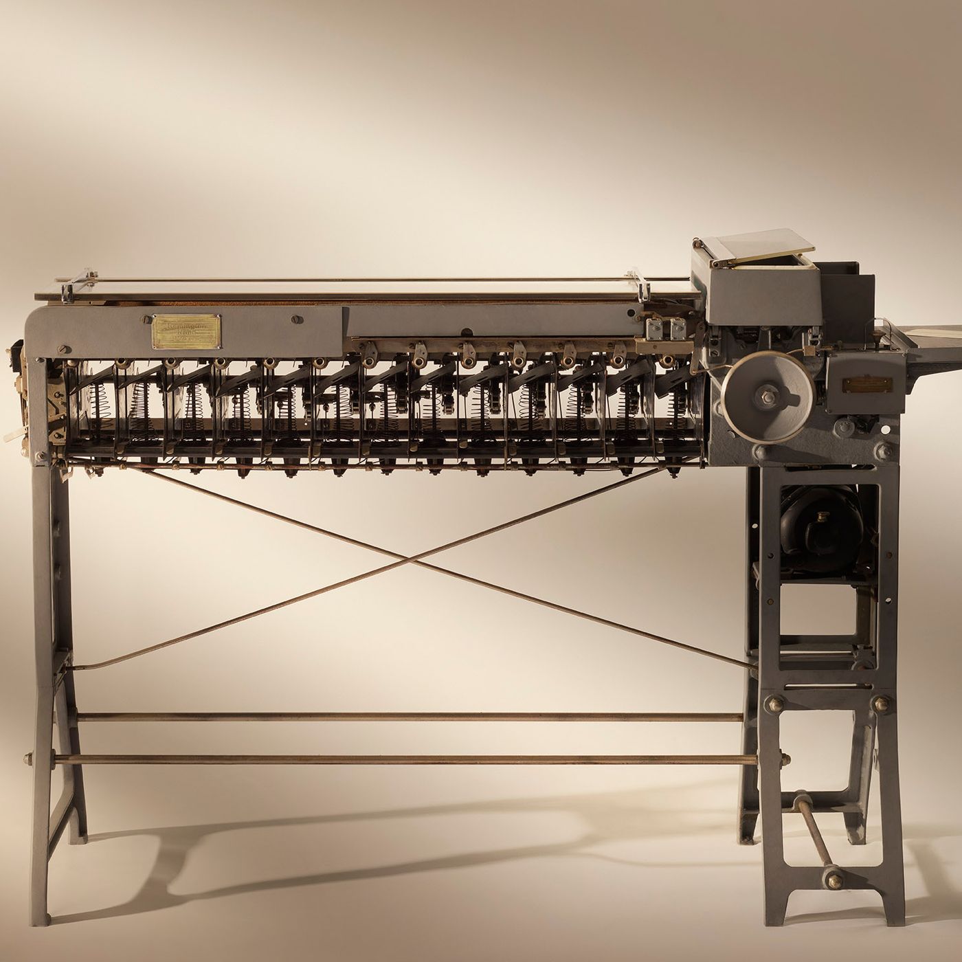 Storie di vita Generali - 190°