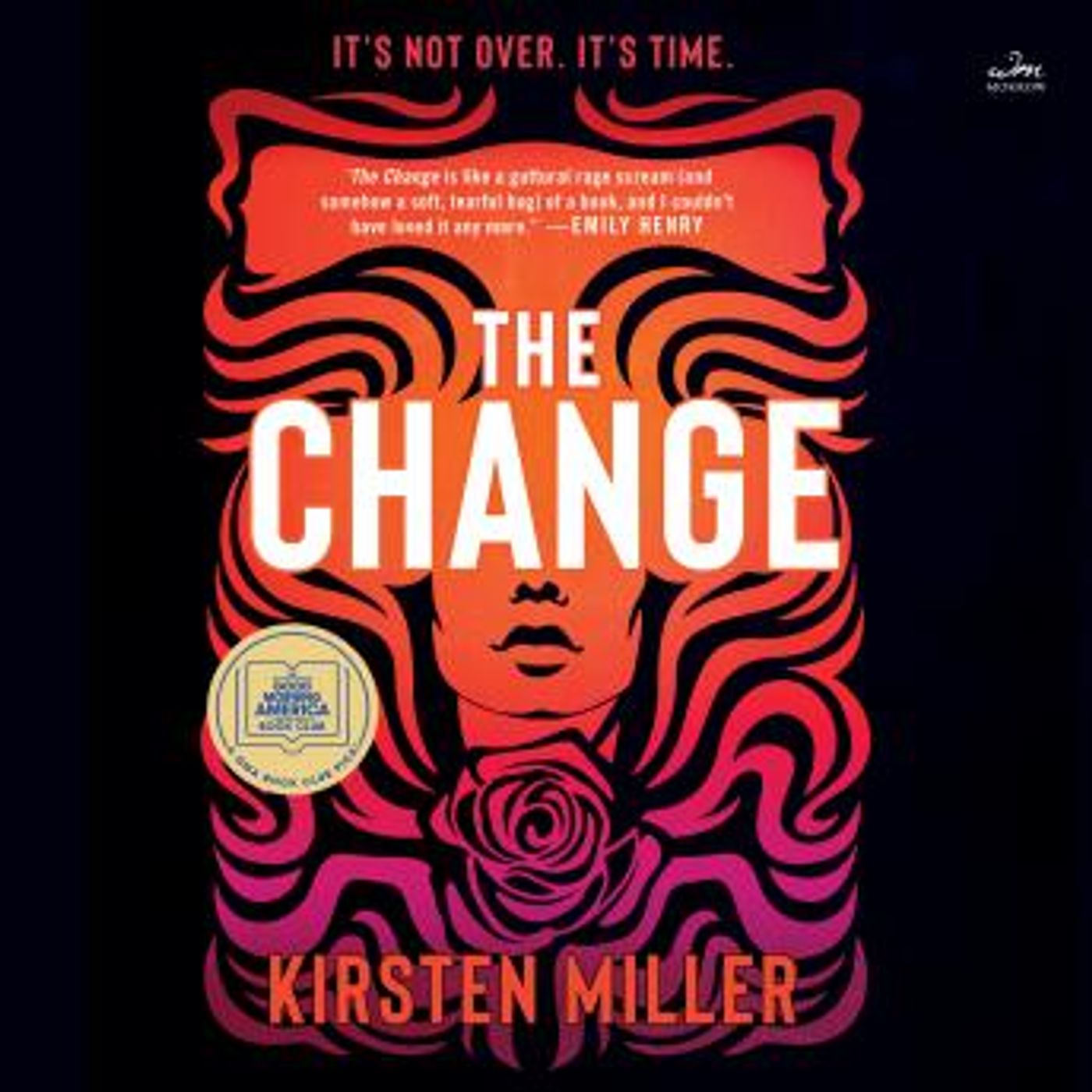 Download Top Full Audiobooks in Fiction, Contemporary Women