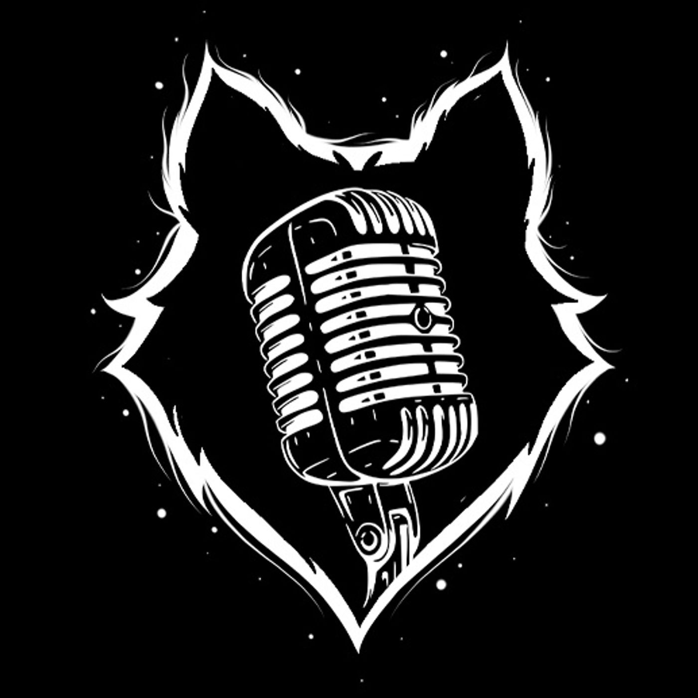 Desde el SOFA 🛋️ cover art