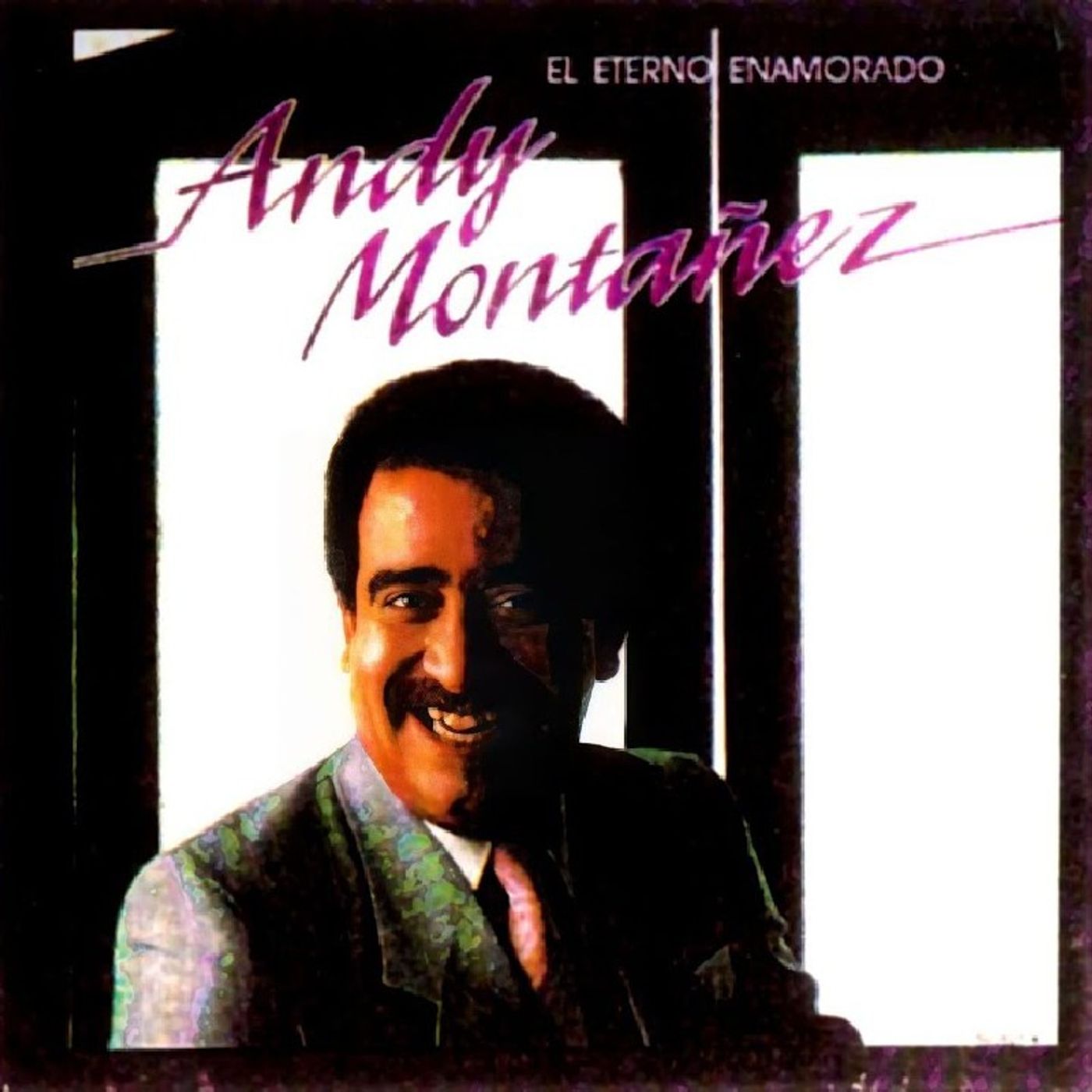Hector Valenzuela